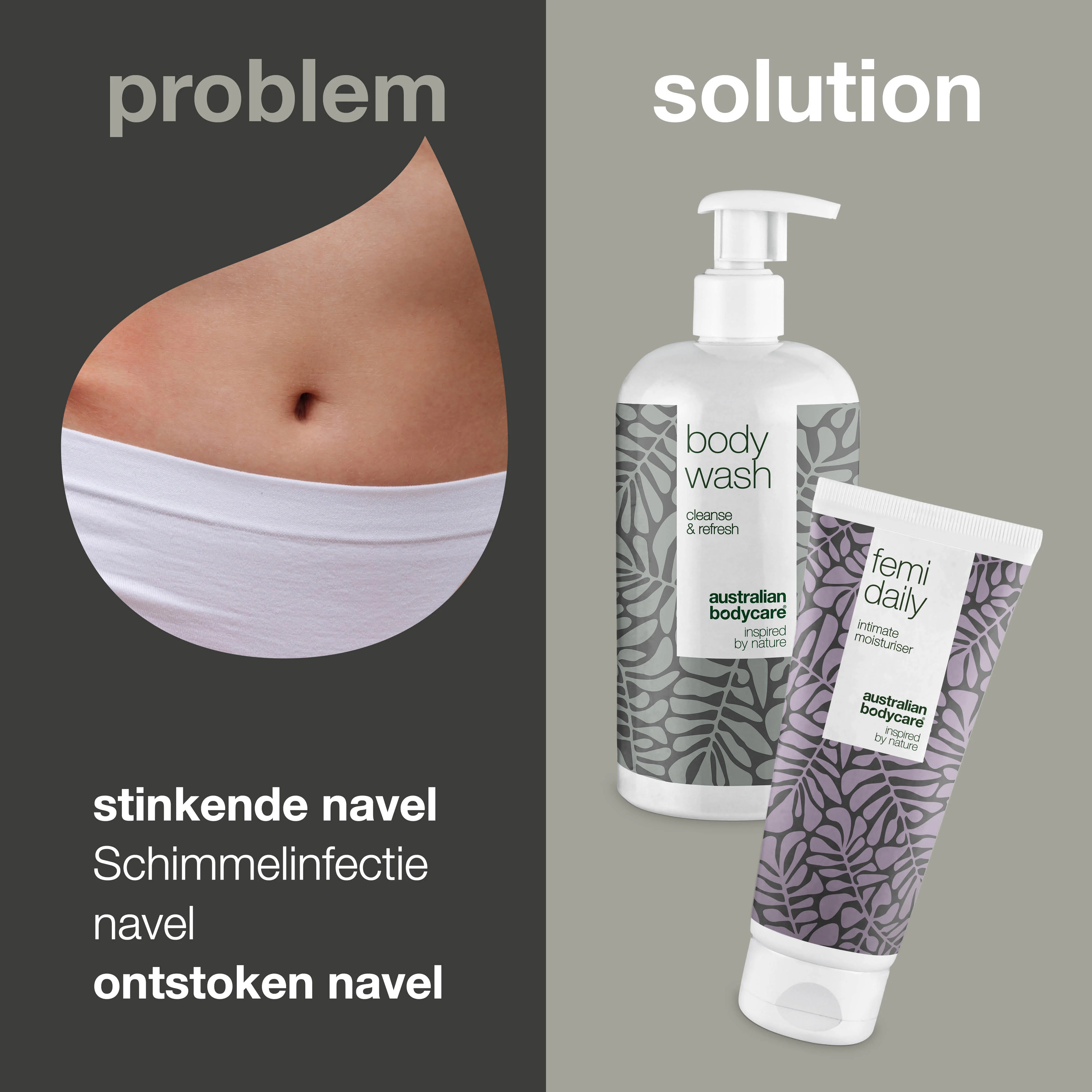 Productafbeelding 2