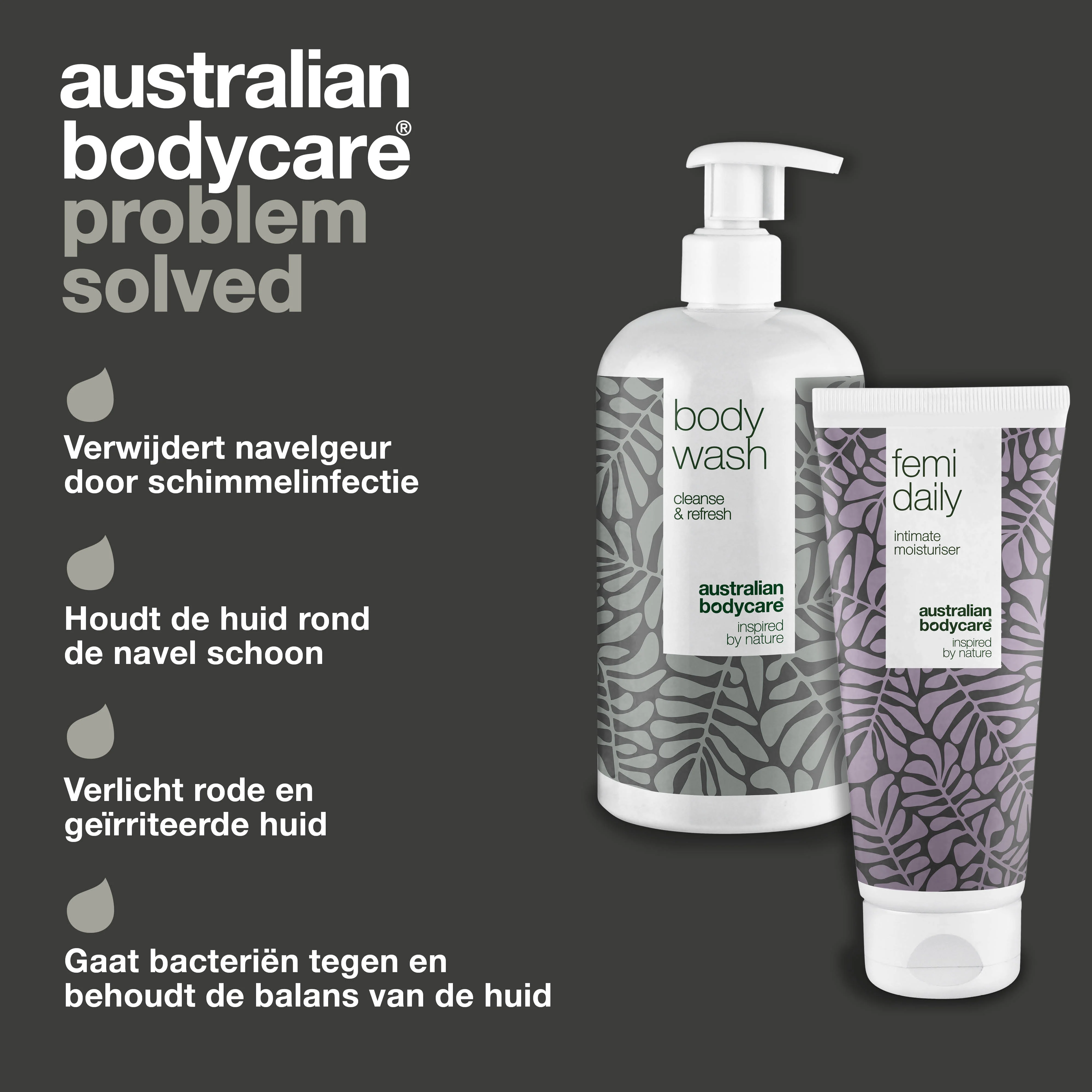 Productafbeelding 3