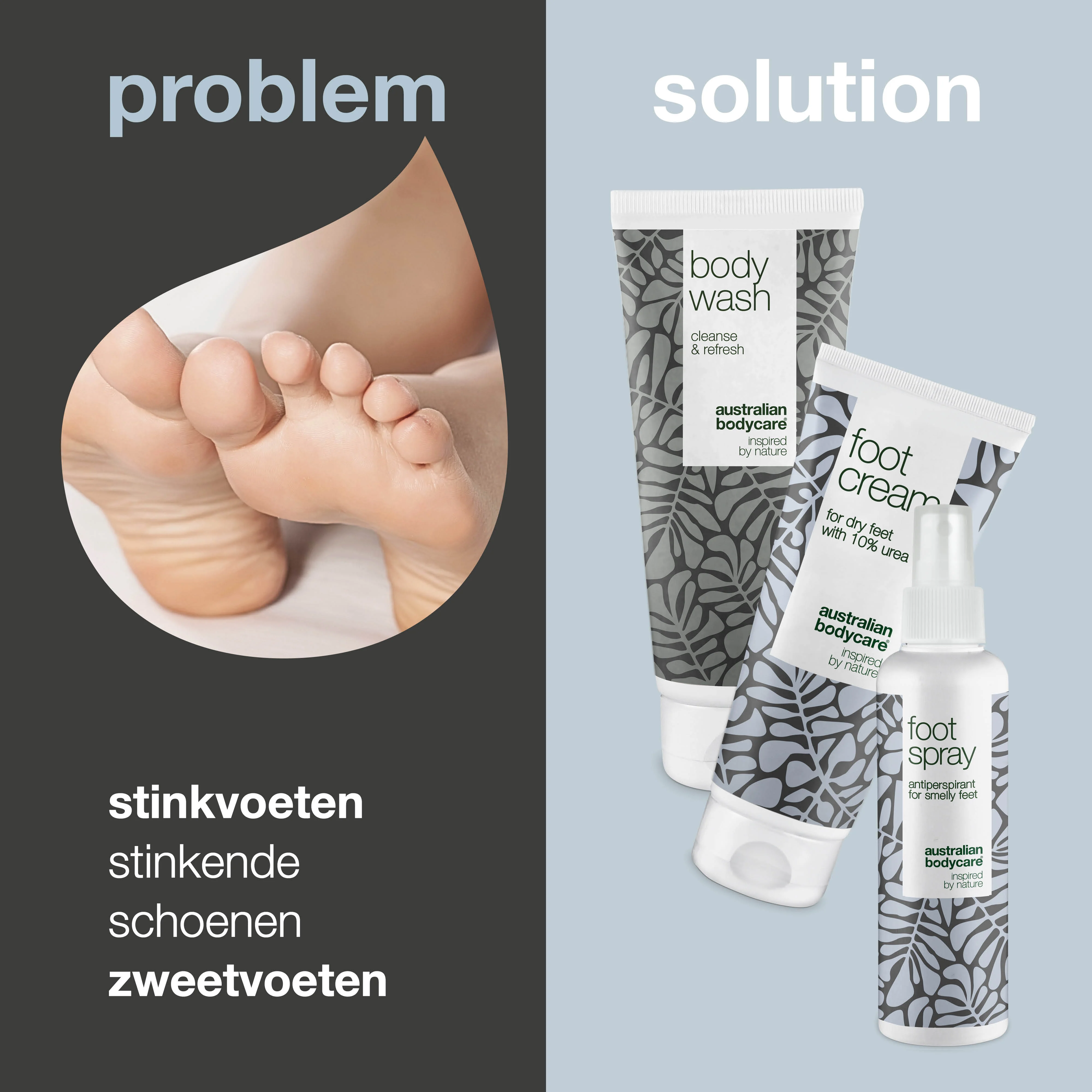 Productafbeelding 2