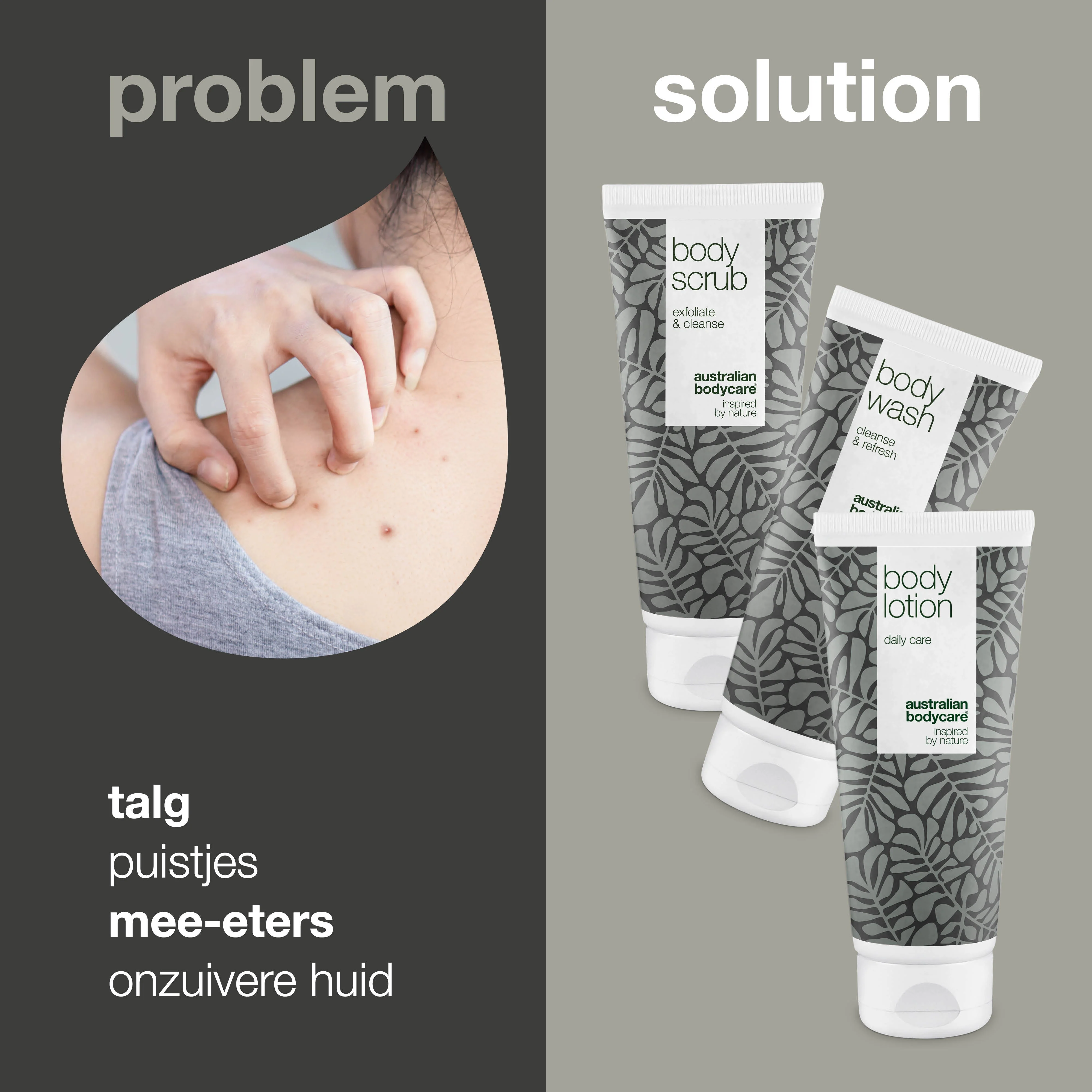 Productafbeelding 2