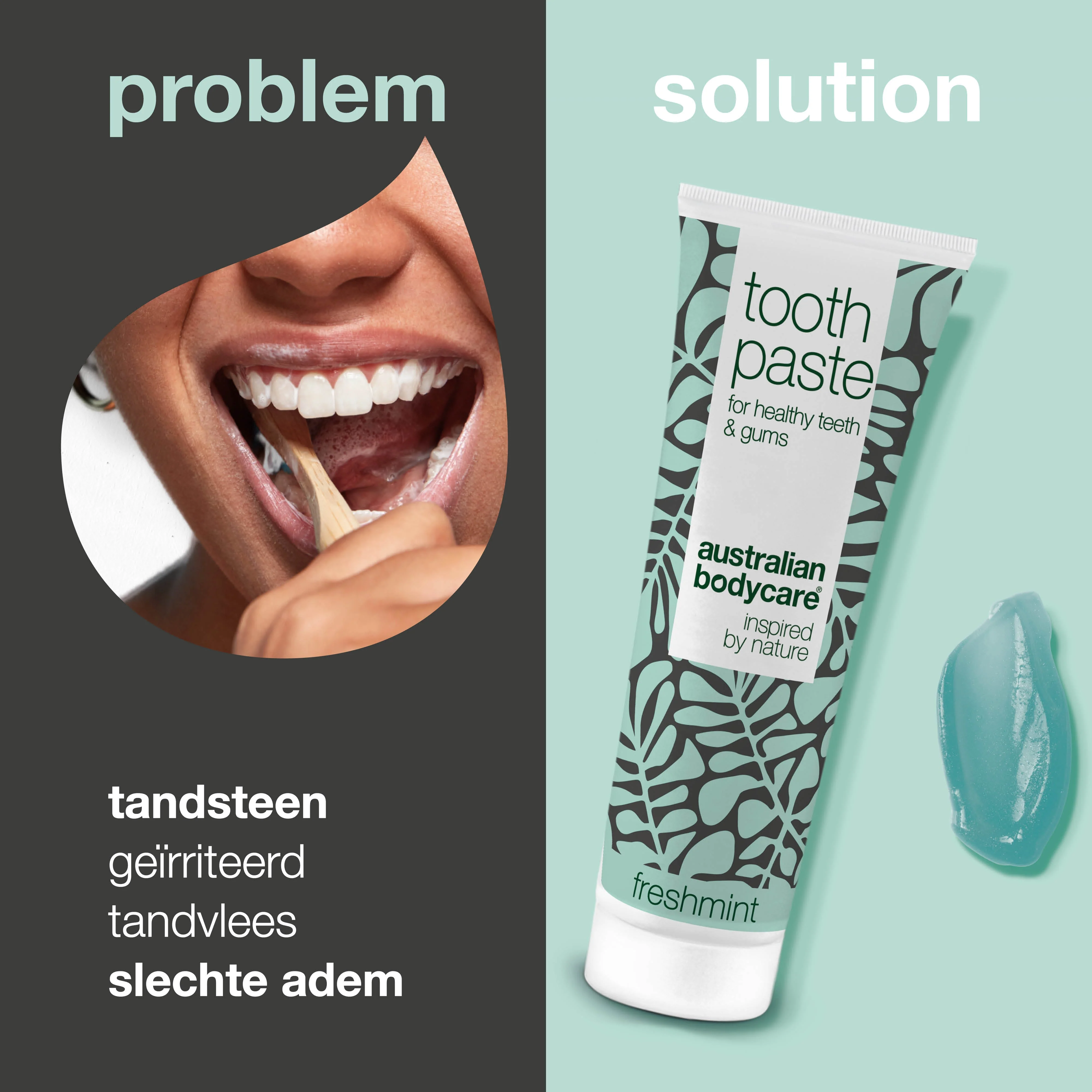 Productafbeelding 2