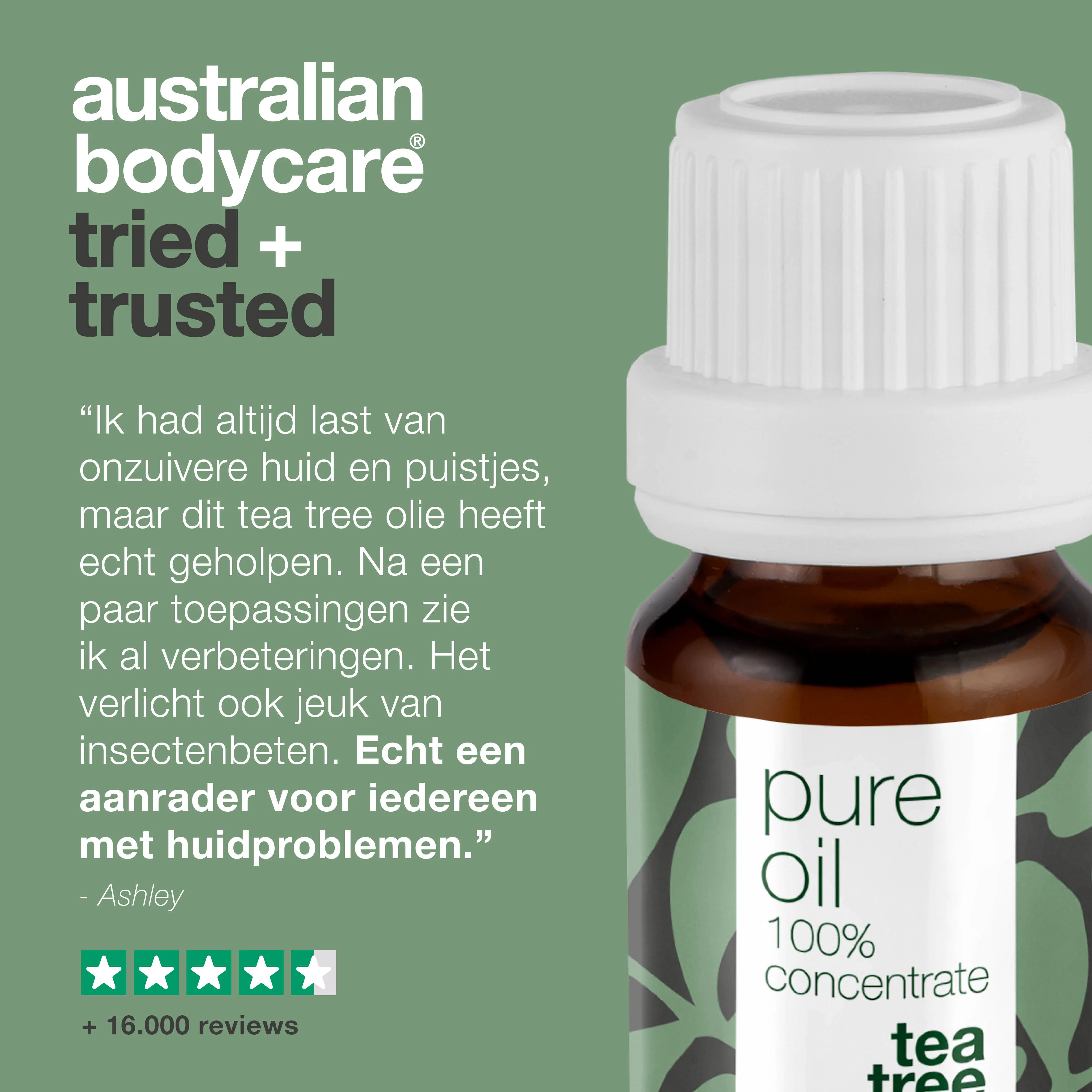 Productafbeelding 5