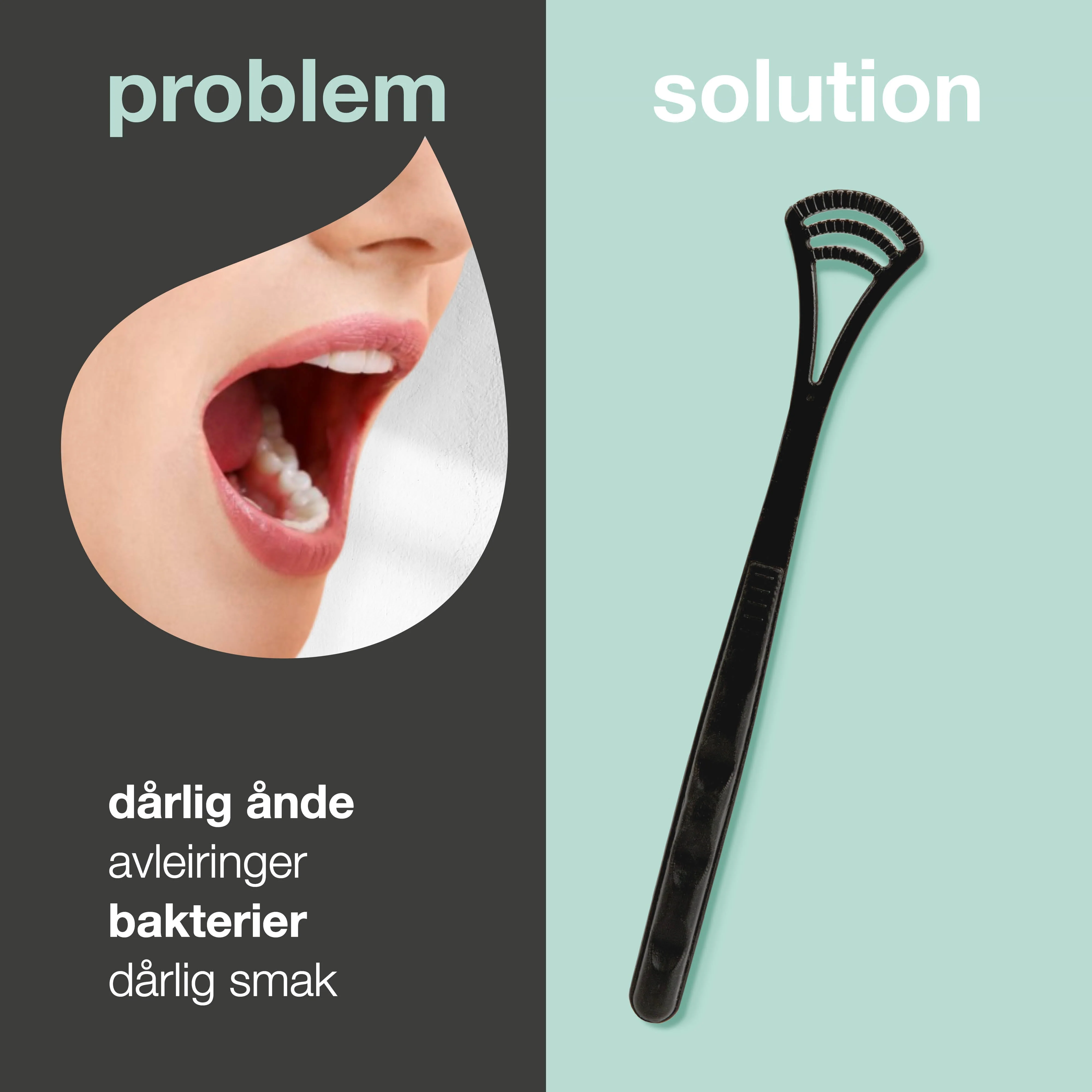 Productafbeelding 2