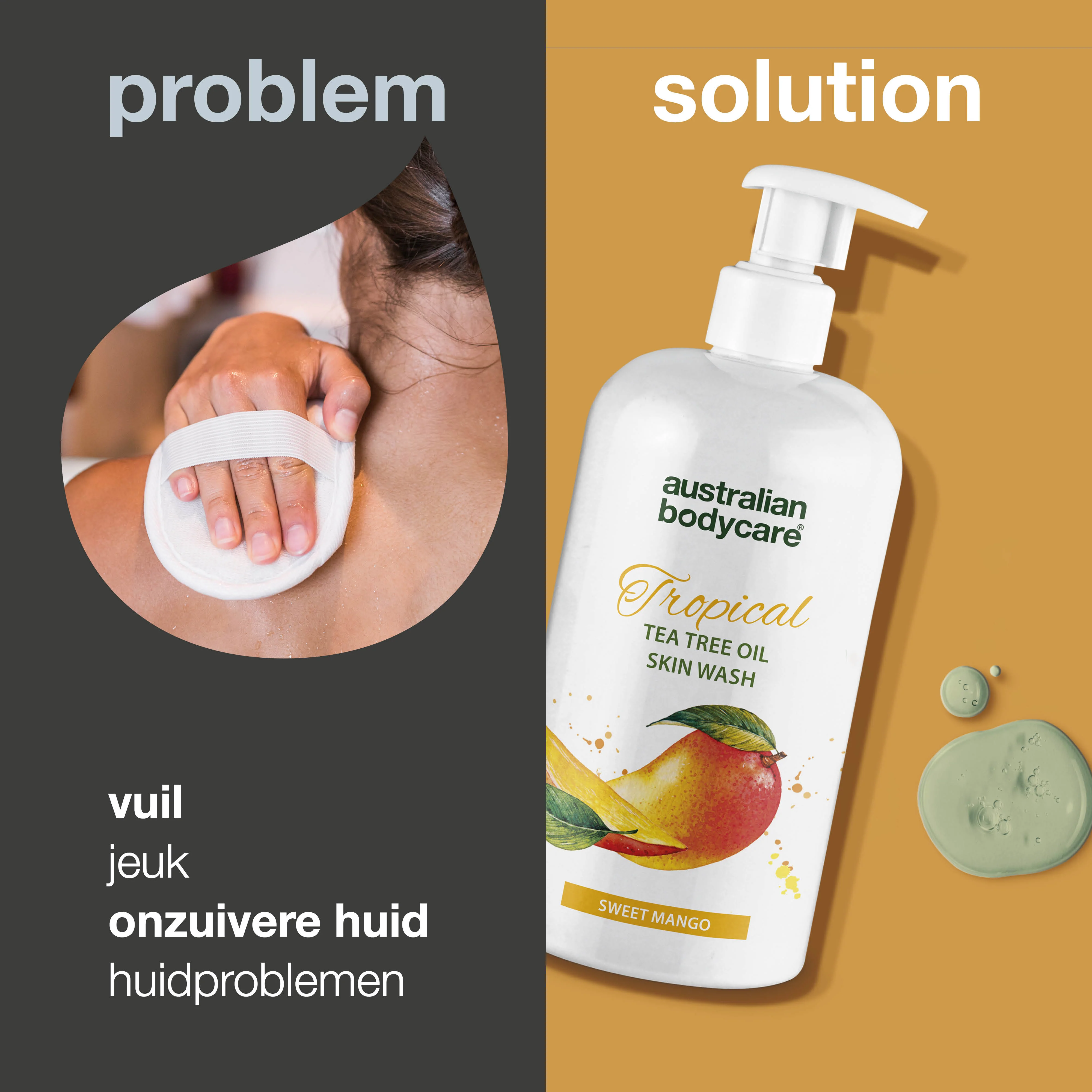 Productafbeelding 2