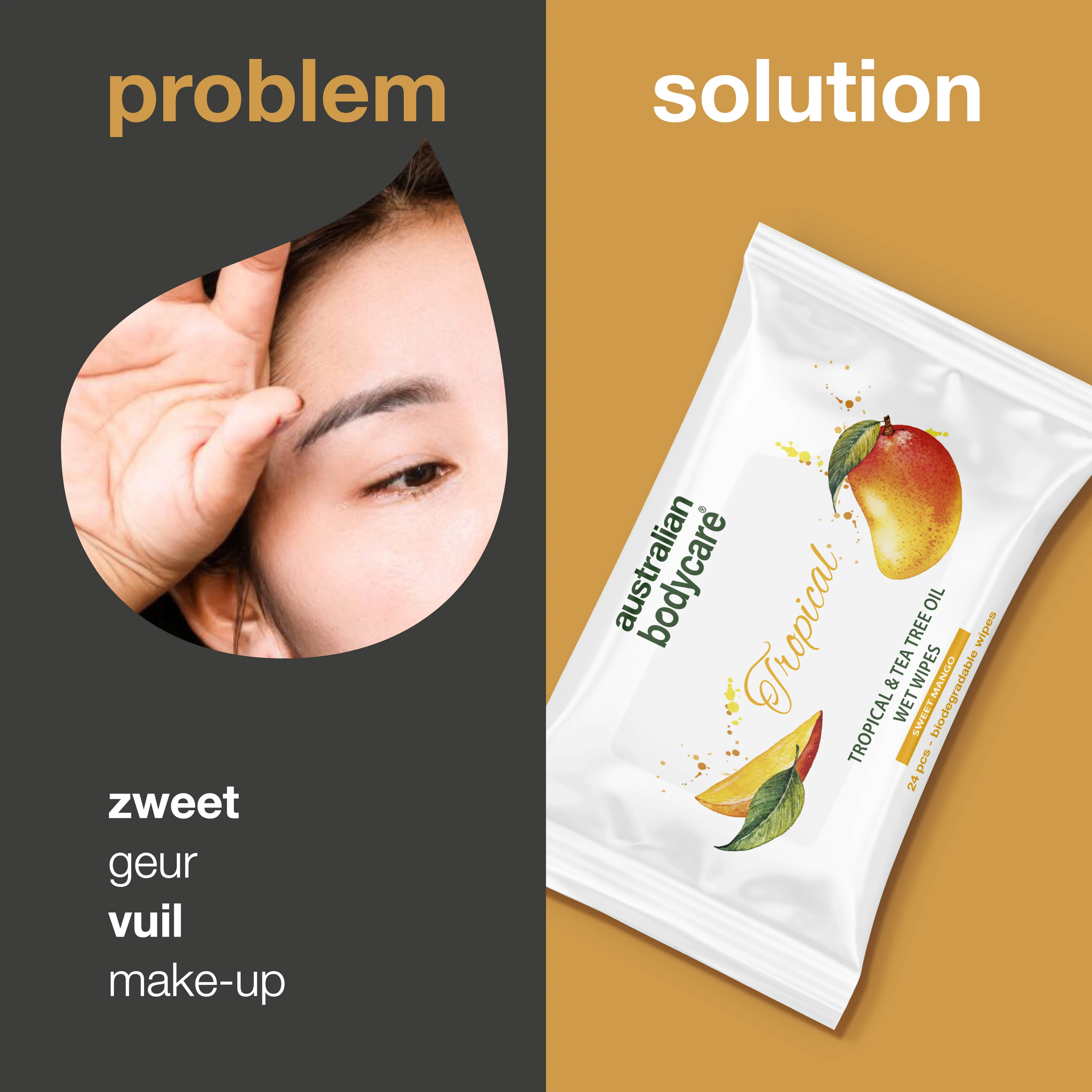 Productafbeelding 2