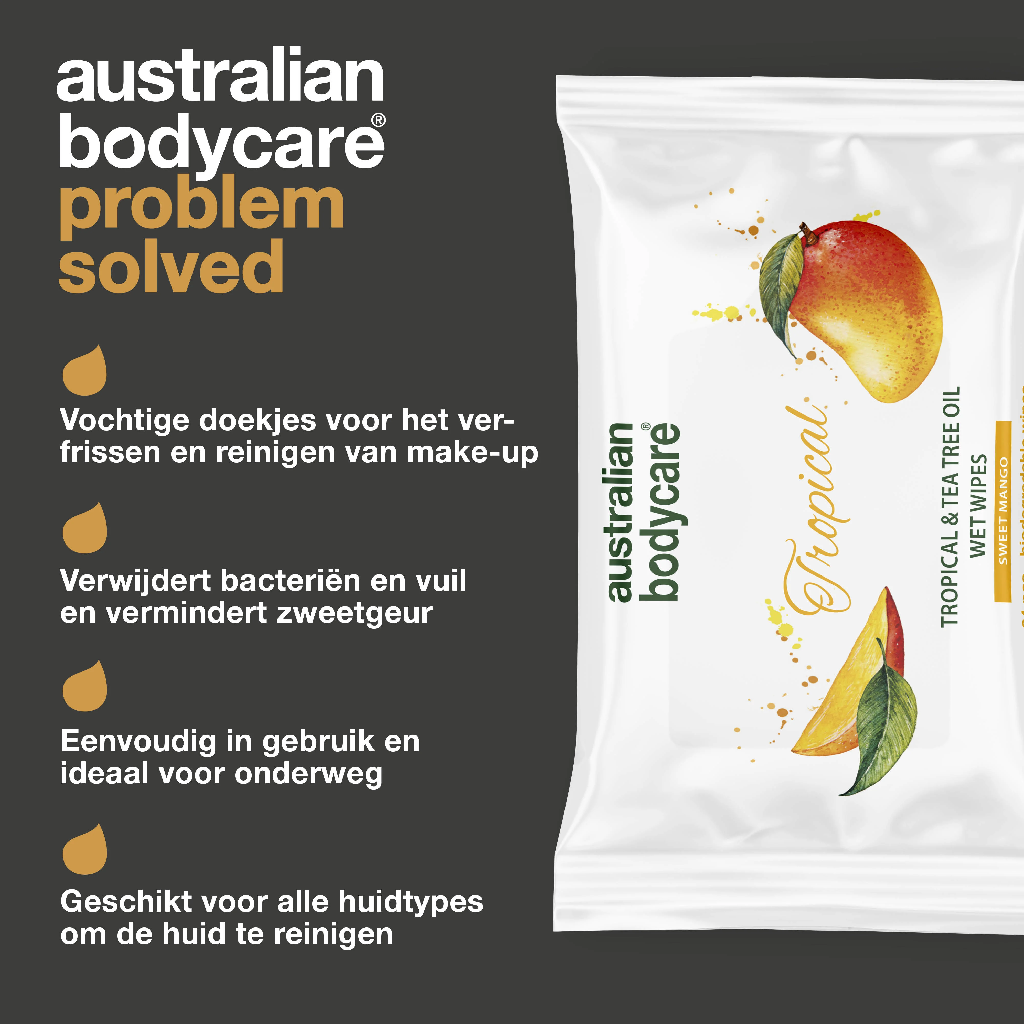 Productafbeelding 3