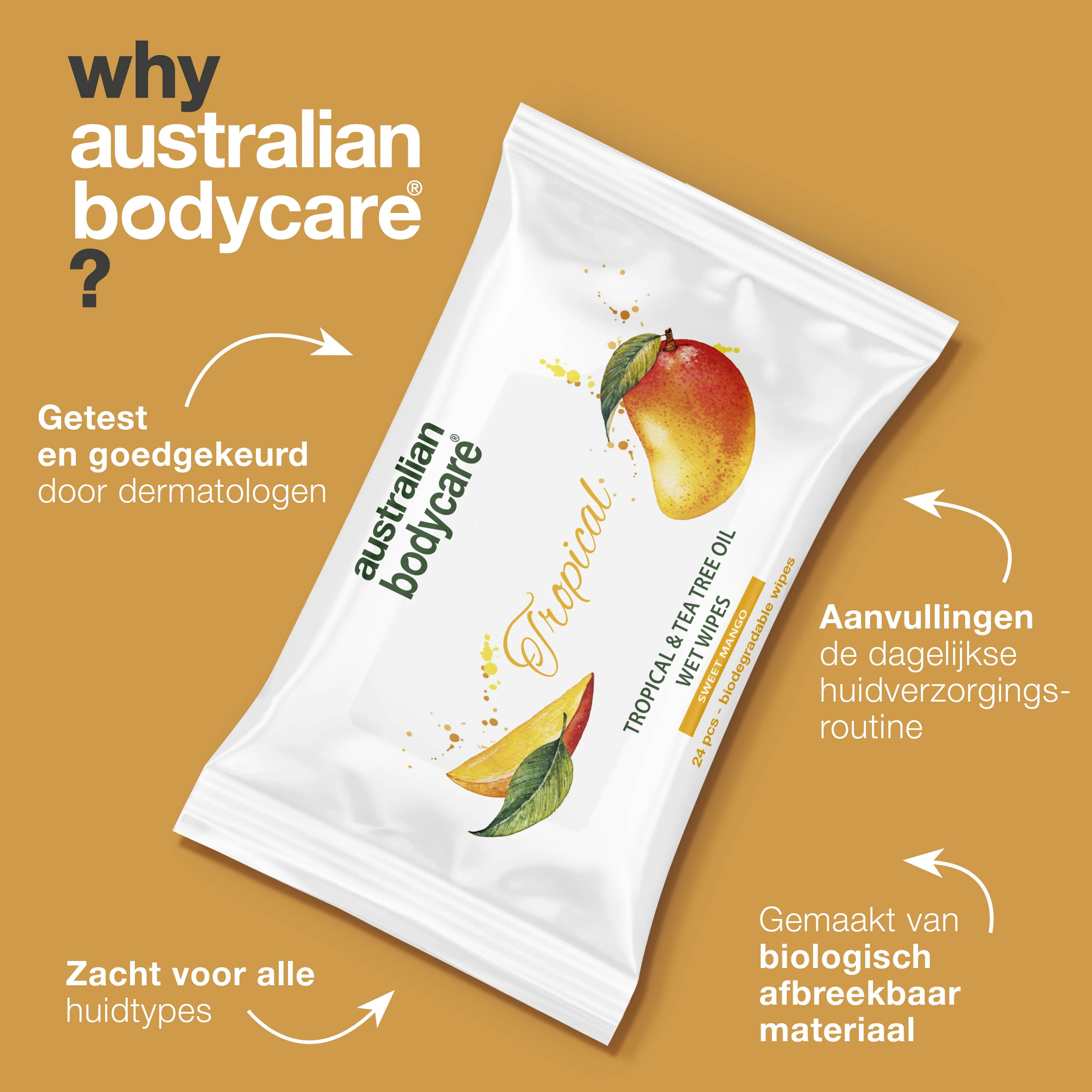 Productafbeelding 4