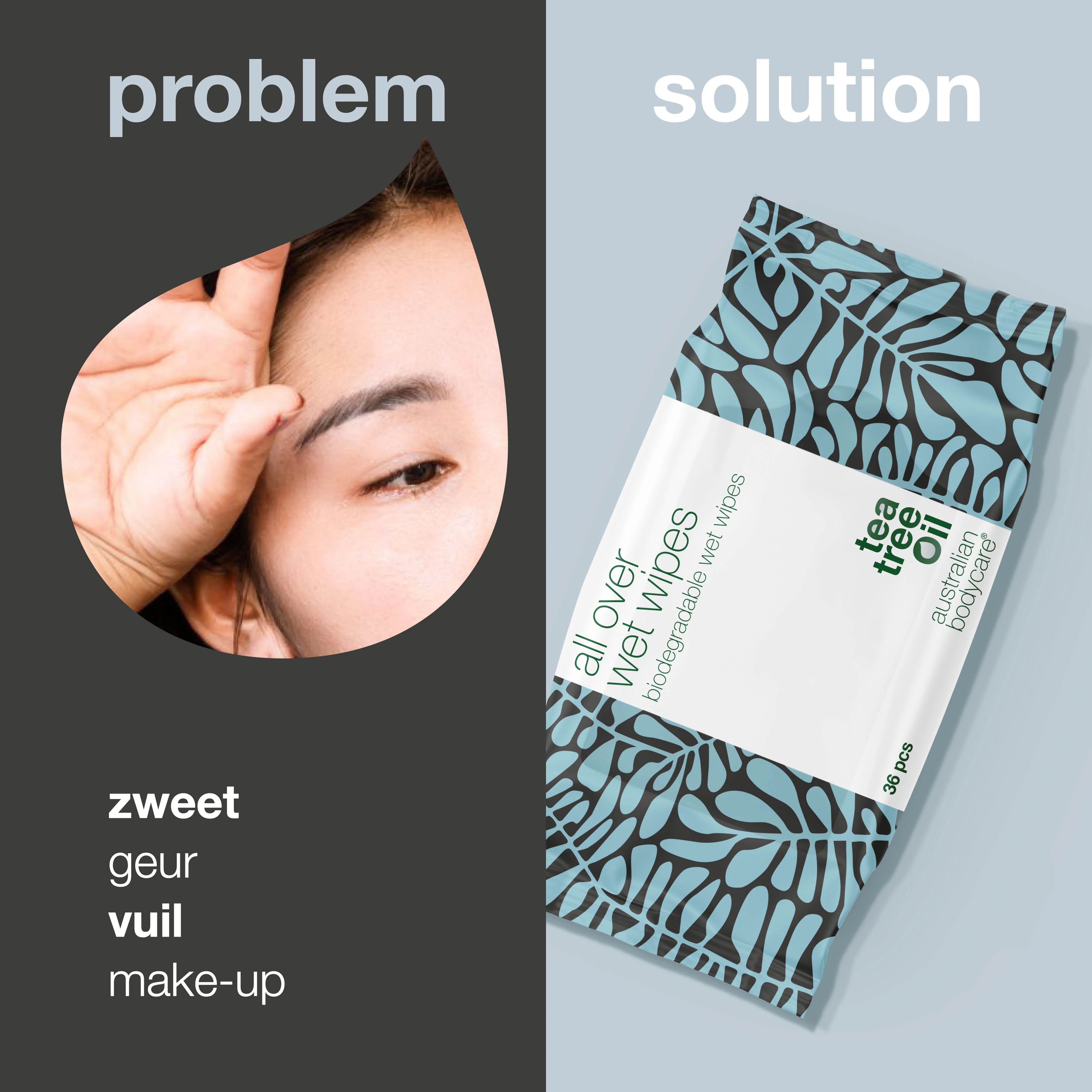 Productafbeelding 2