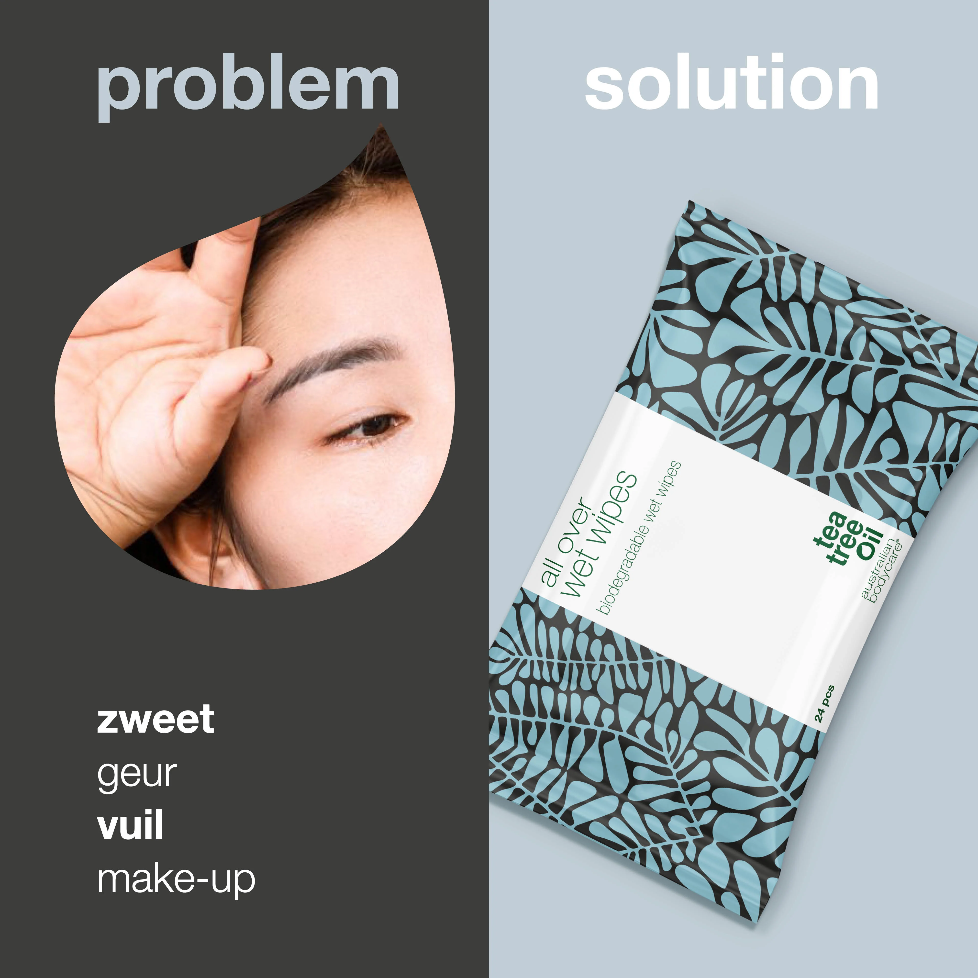 Productafbeelding 2