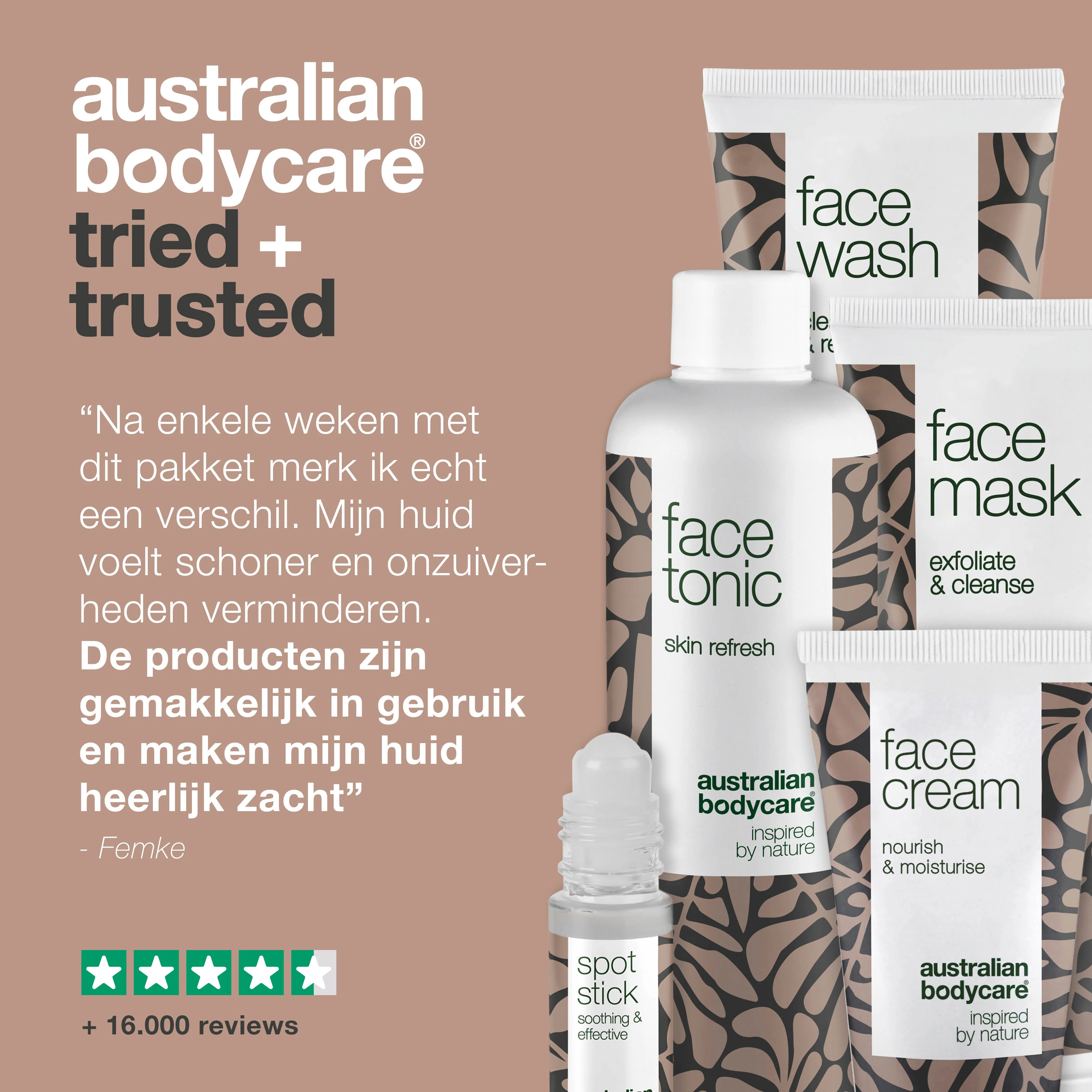 Productafbeelding 5