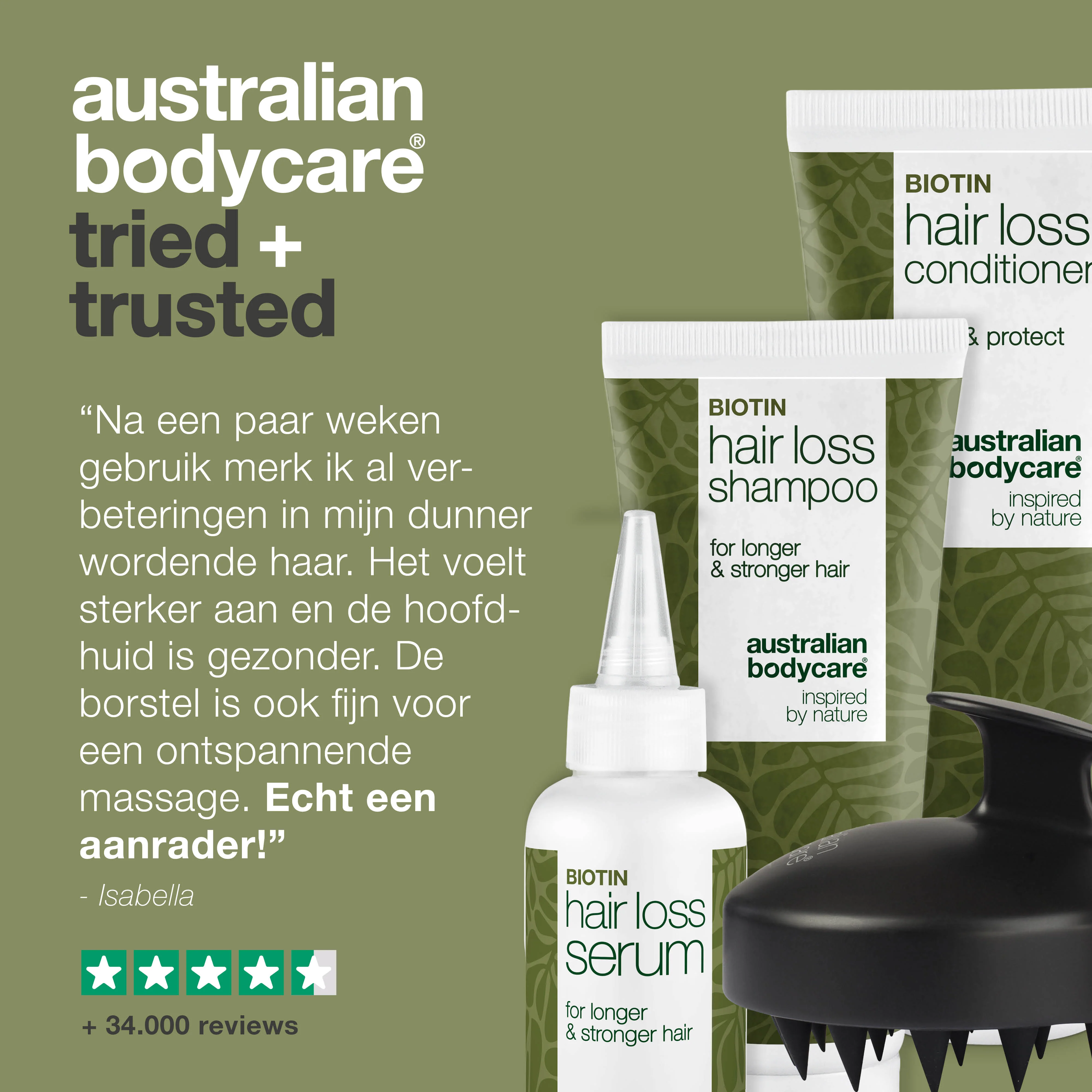 Productafbeelding 5