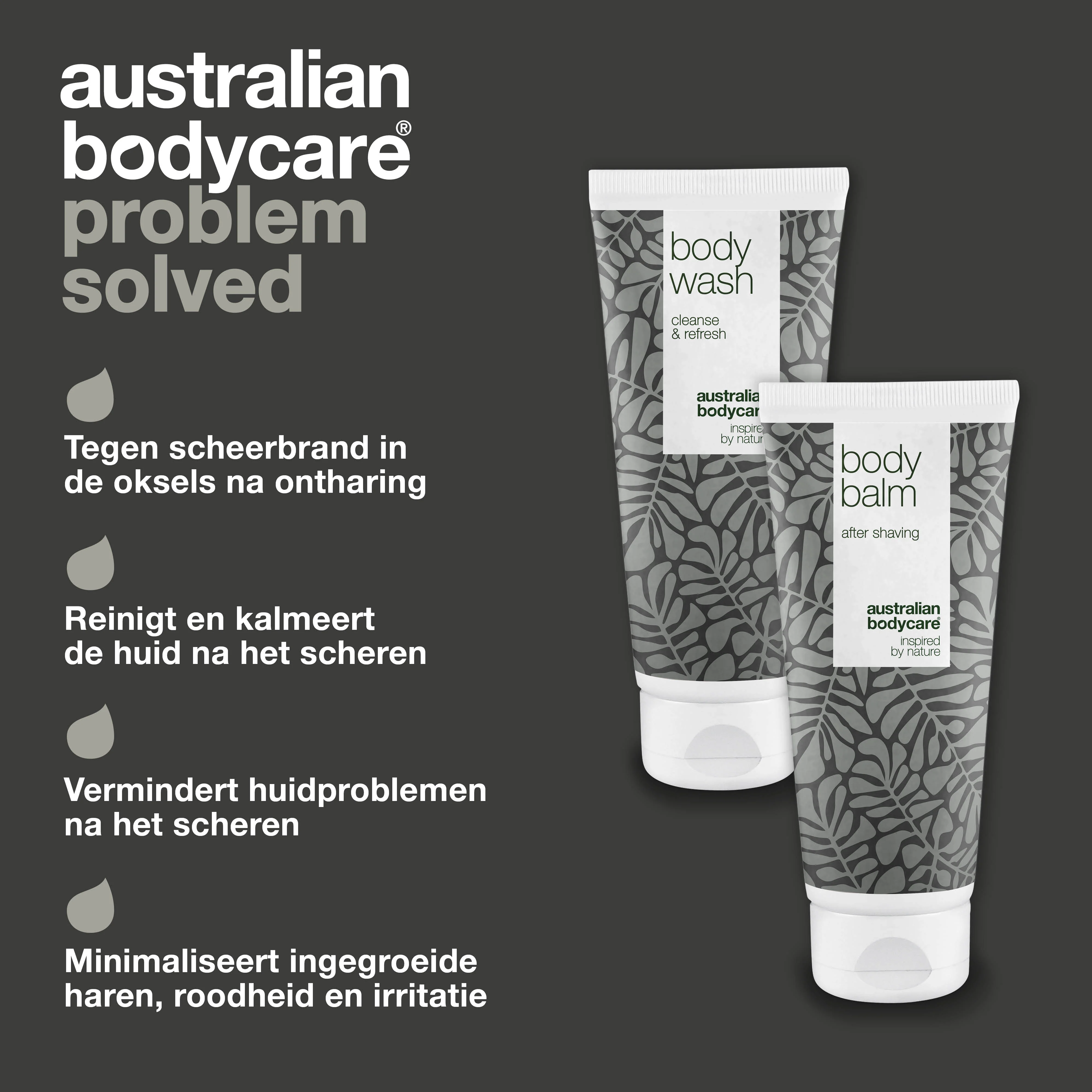 Productafbeelding 3