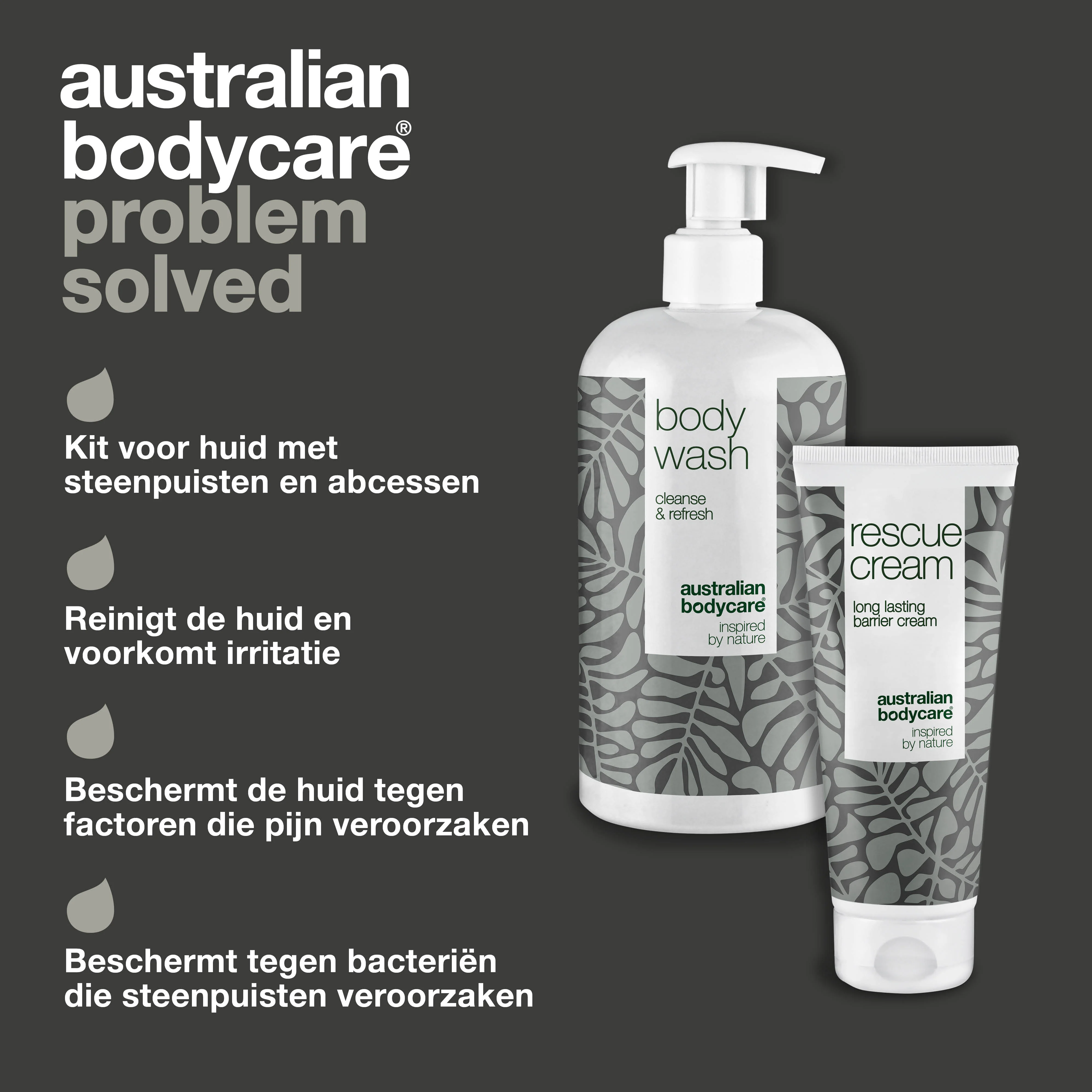 Productafbeelding 3