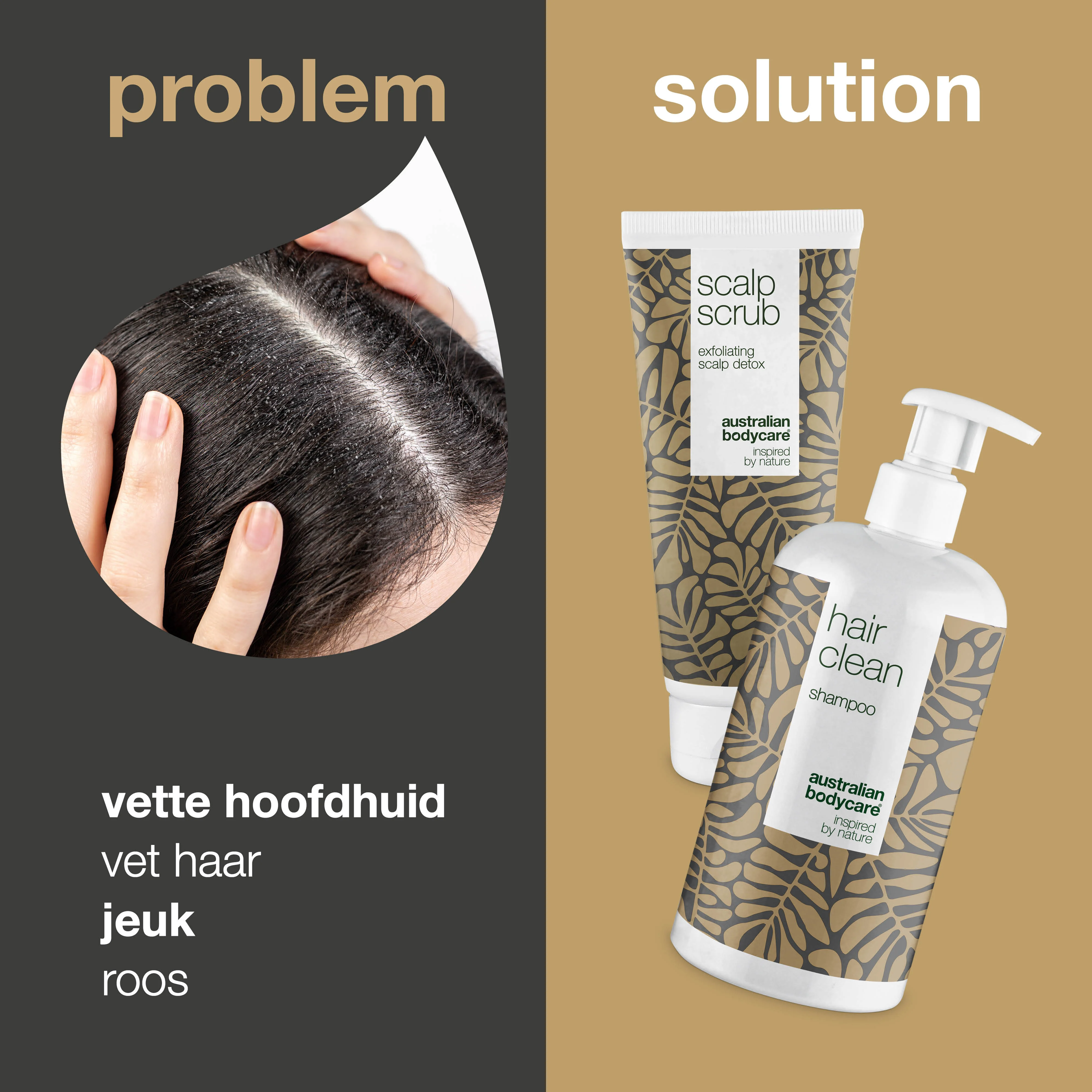 Productafbeelding 2