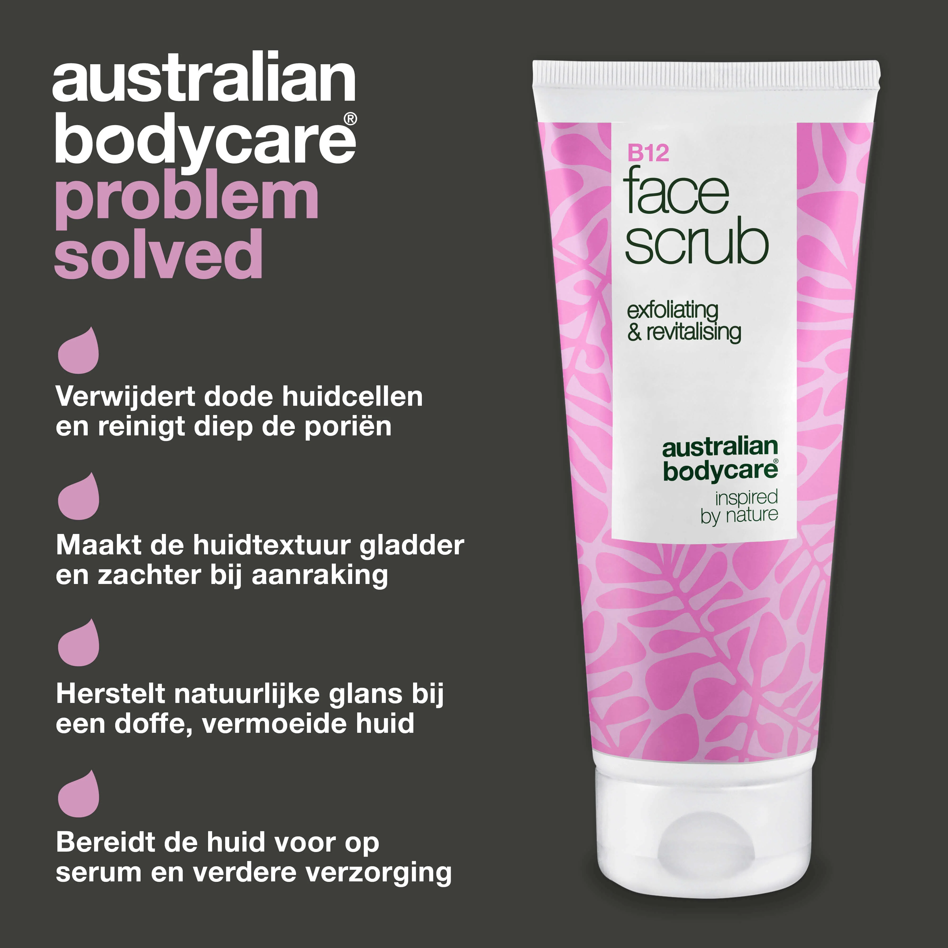 Productafbeelding 3