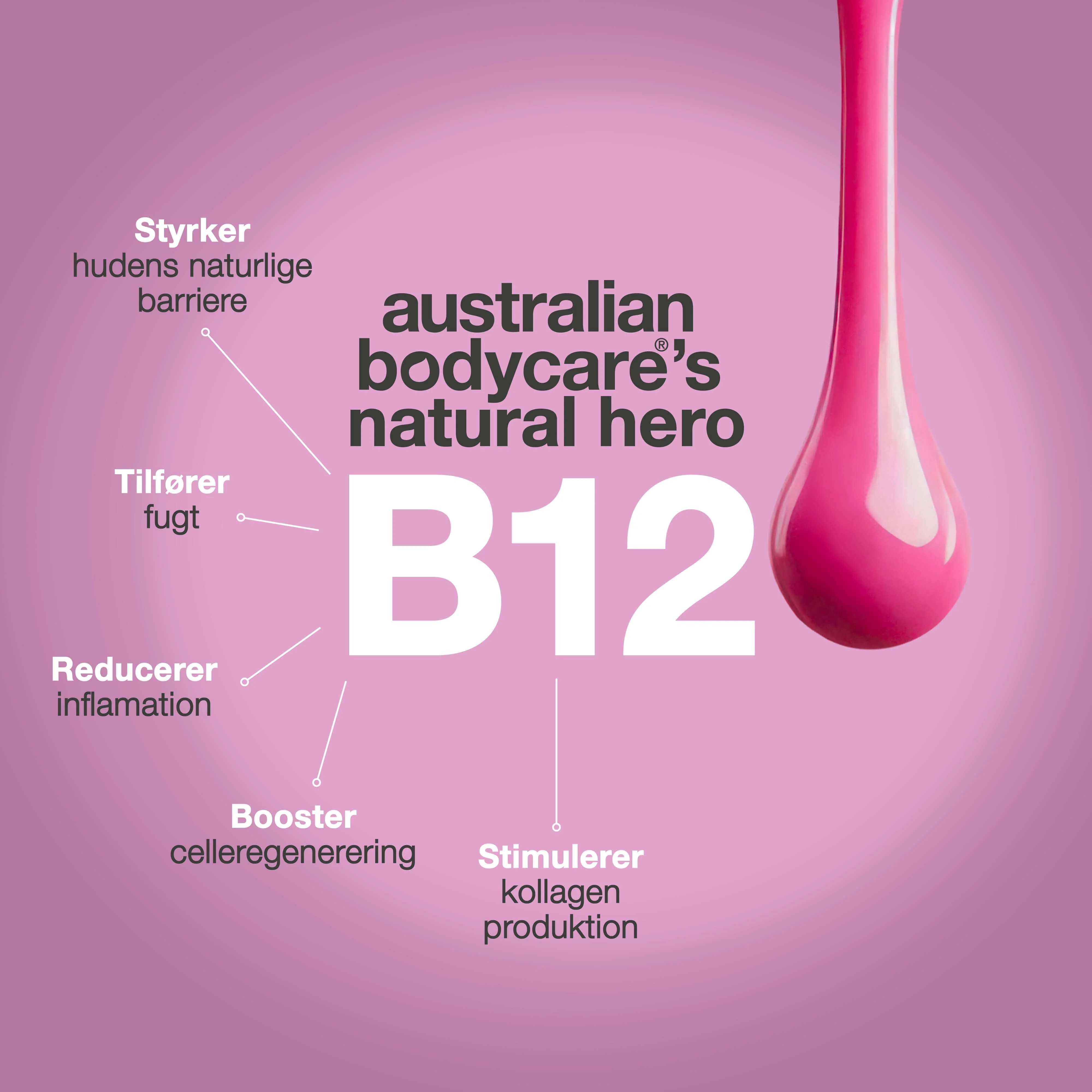 Productafbeelding 6