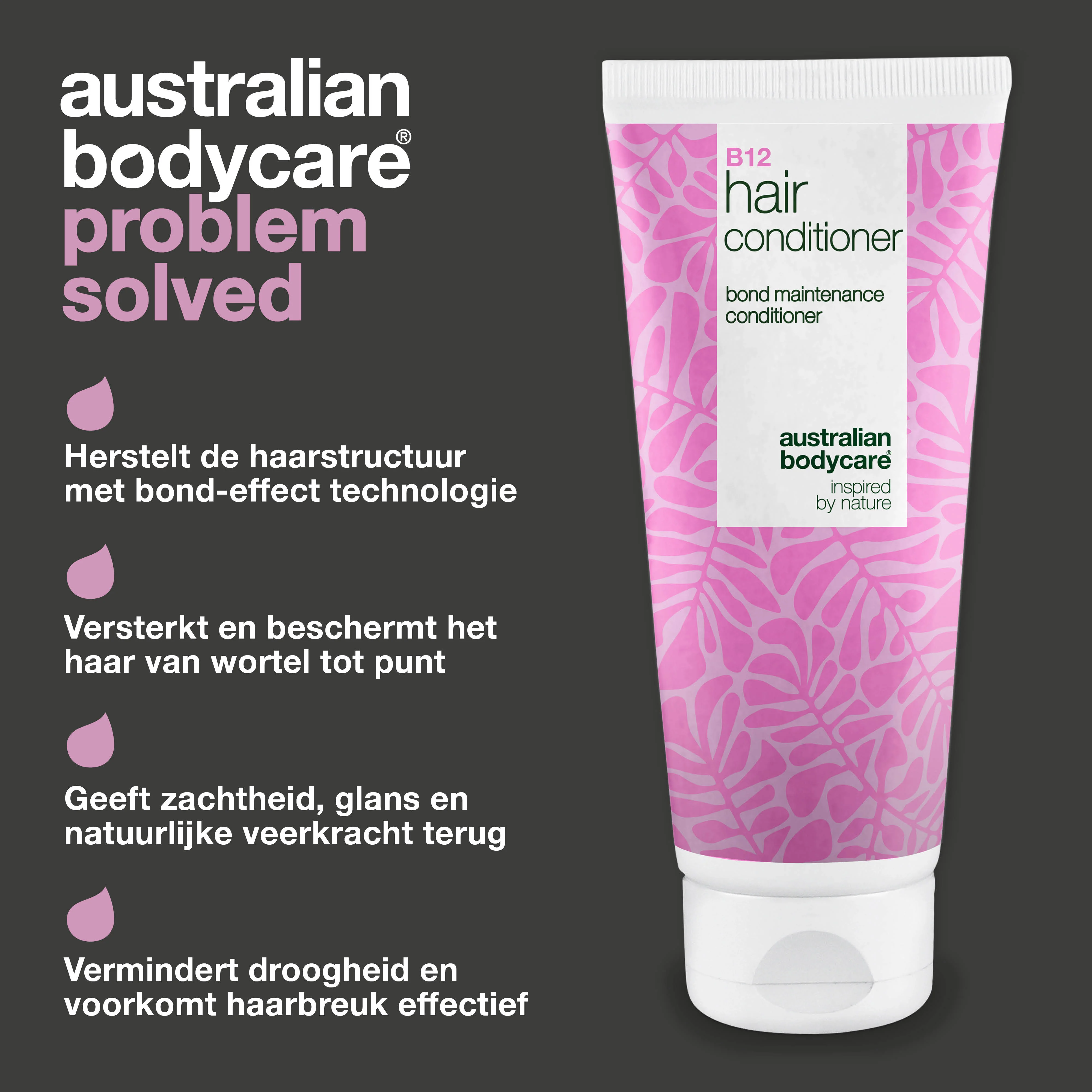Productafbeelding 3