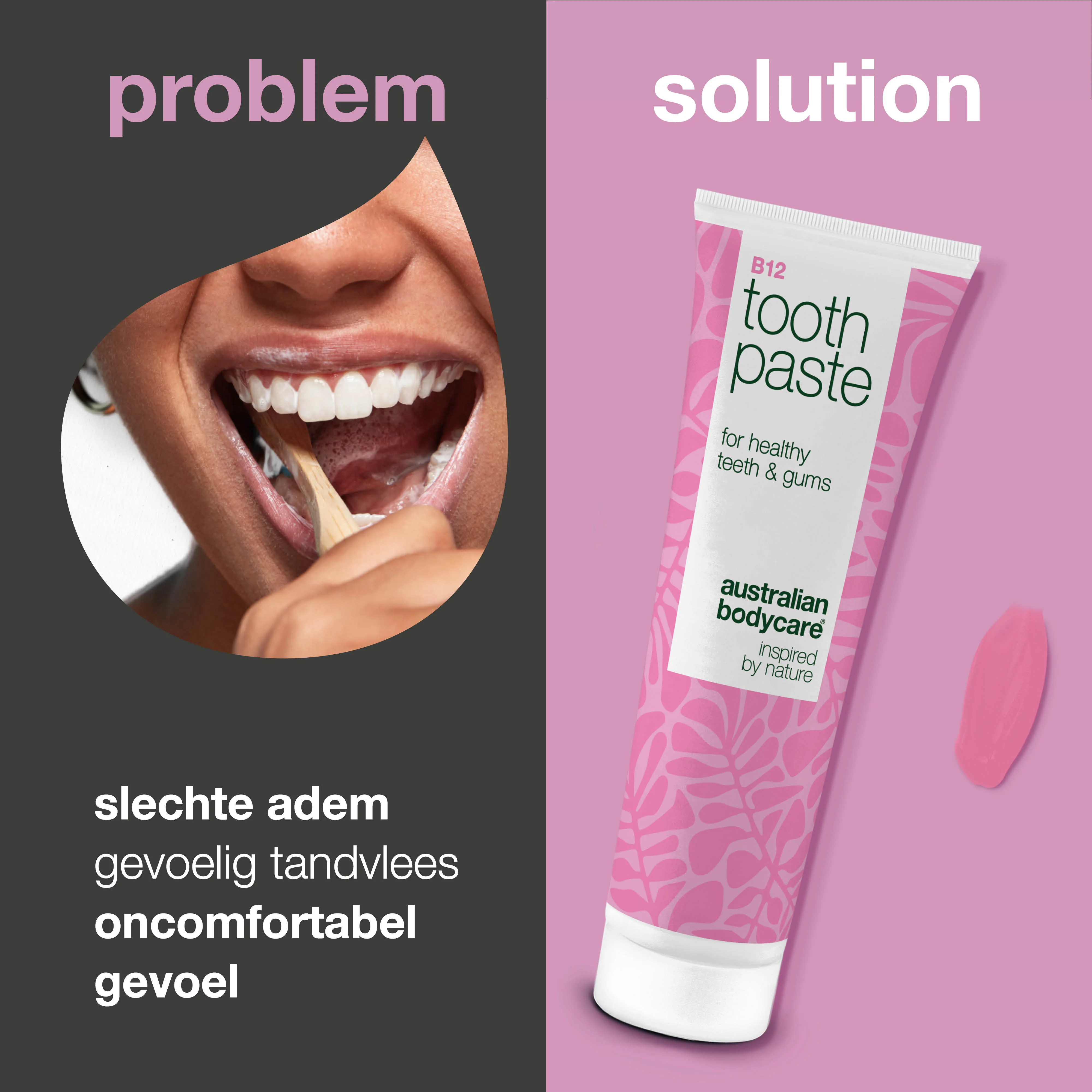 Productafbeelding 2