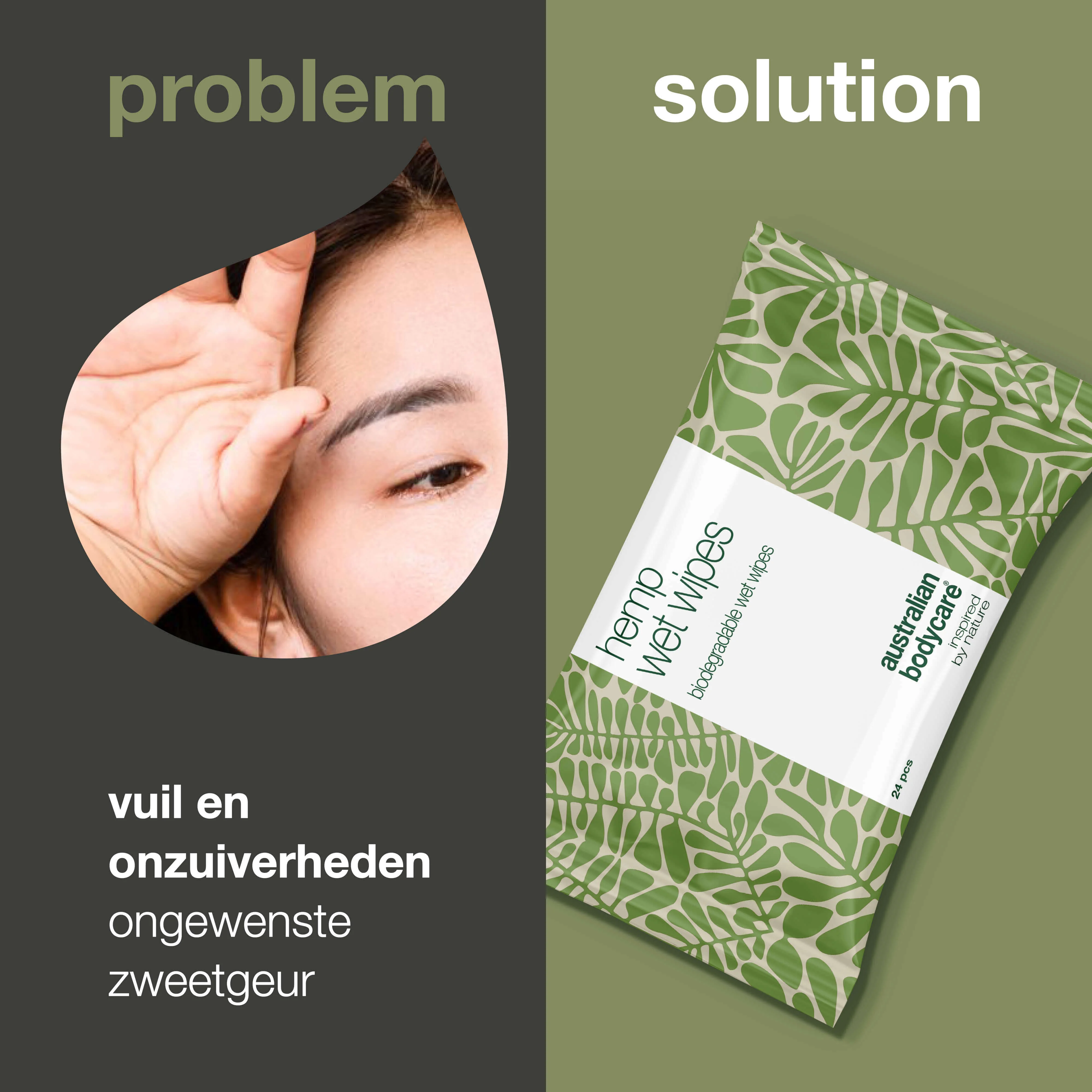 Productafbeelding 2