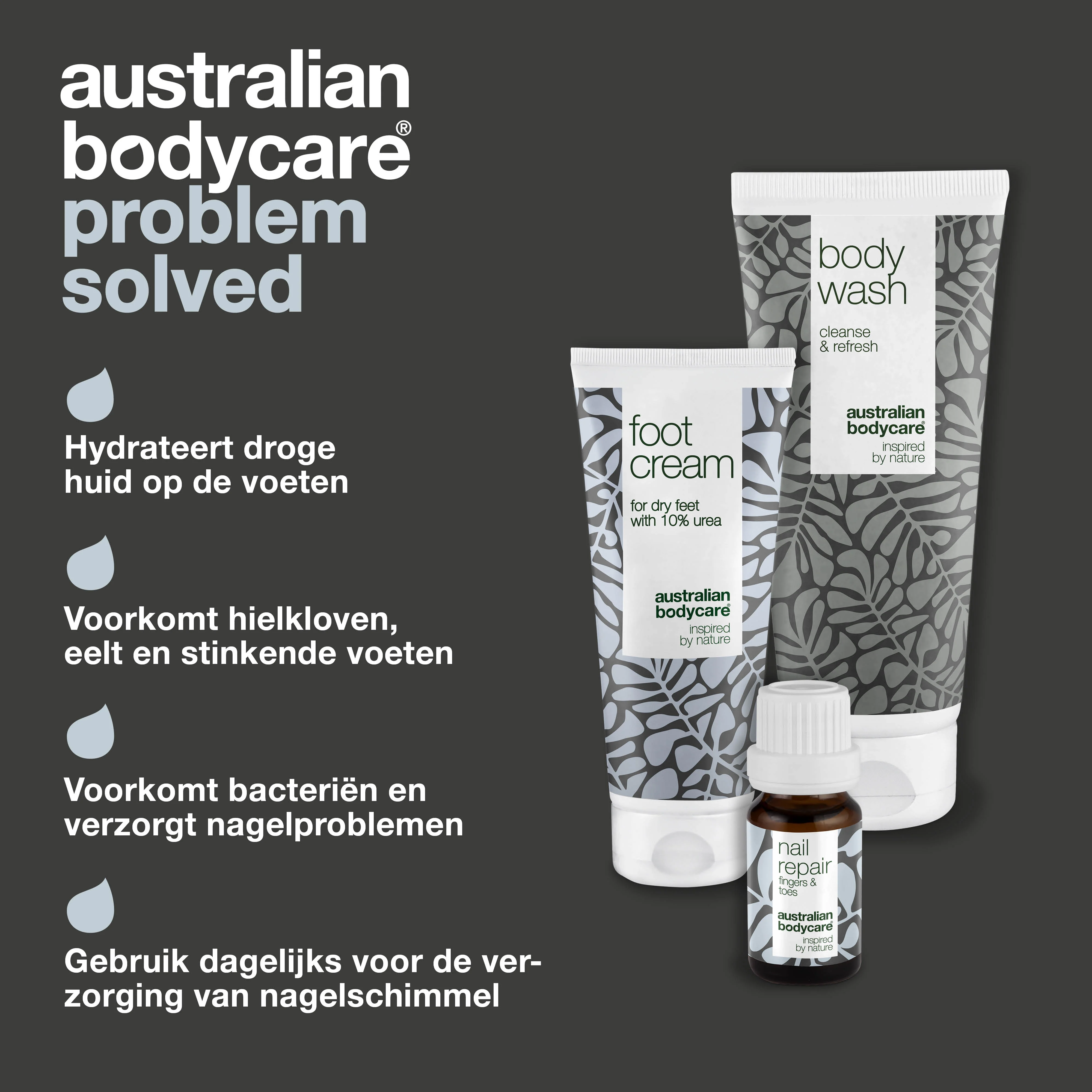 Productafbeelding 3