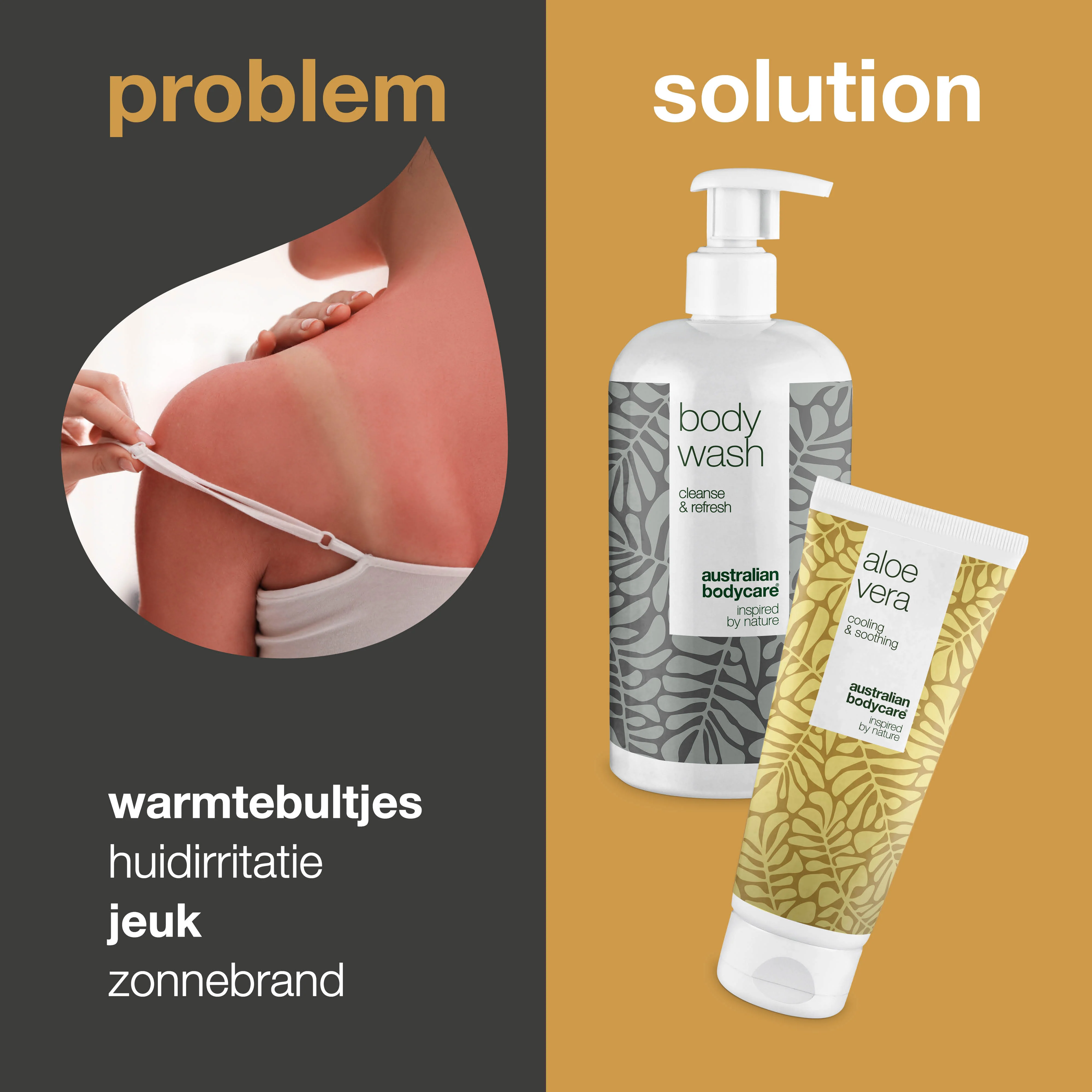 Productafbeelding 2