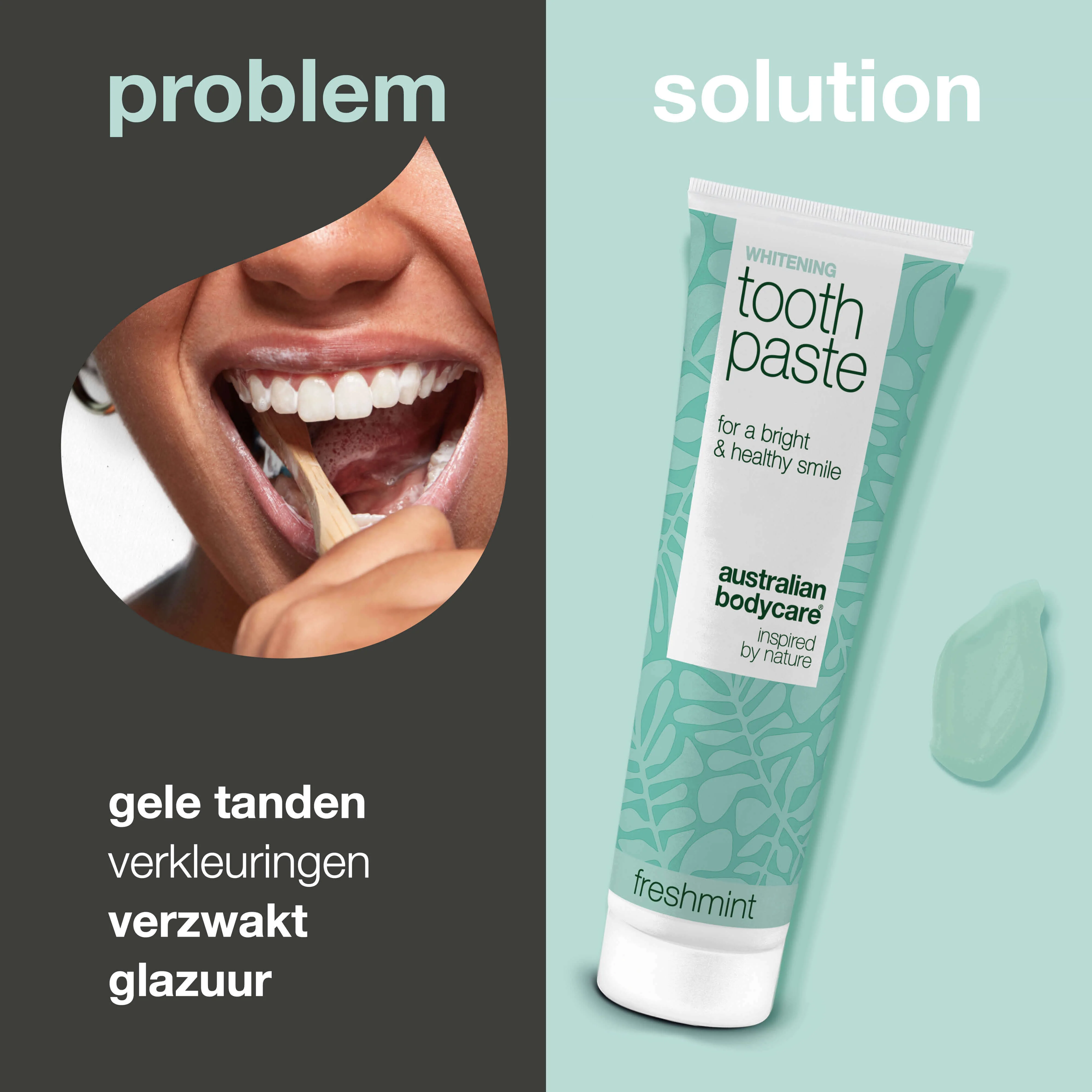 Productafbeelding 2