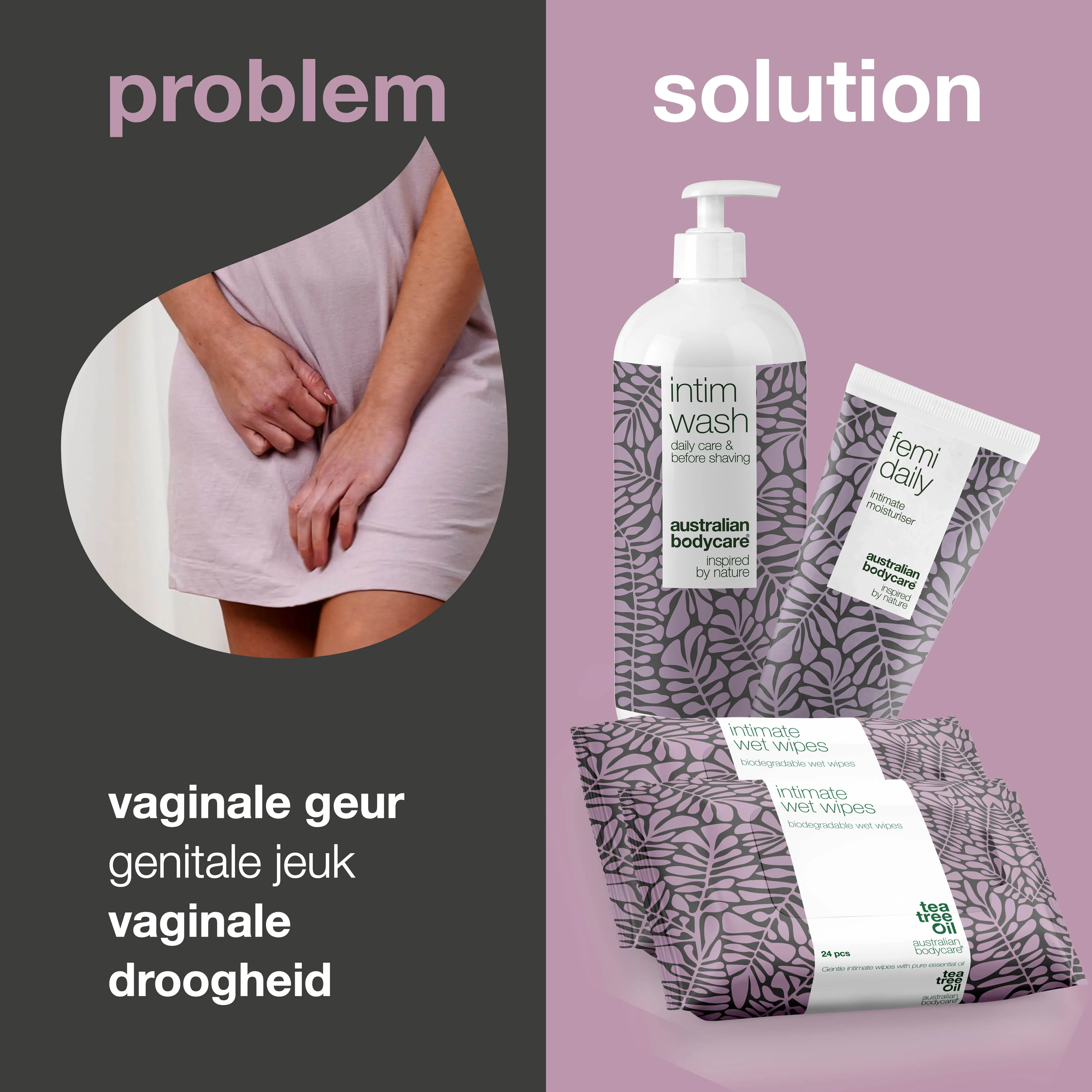 Productafbeelding 2