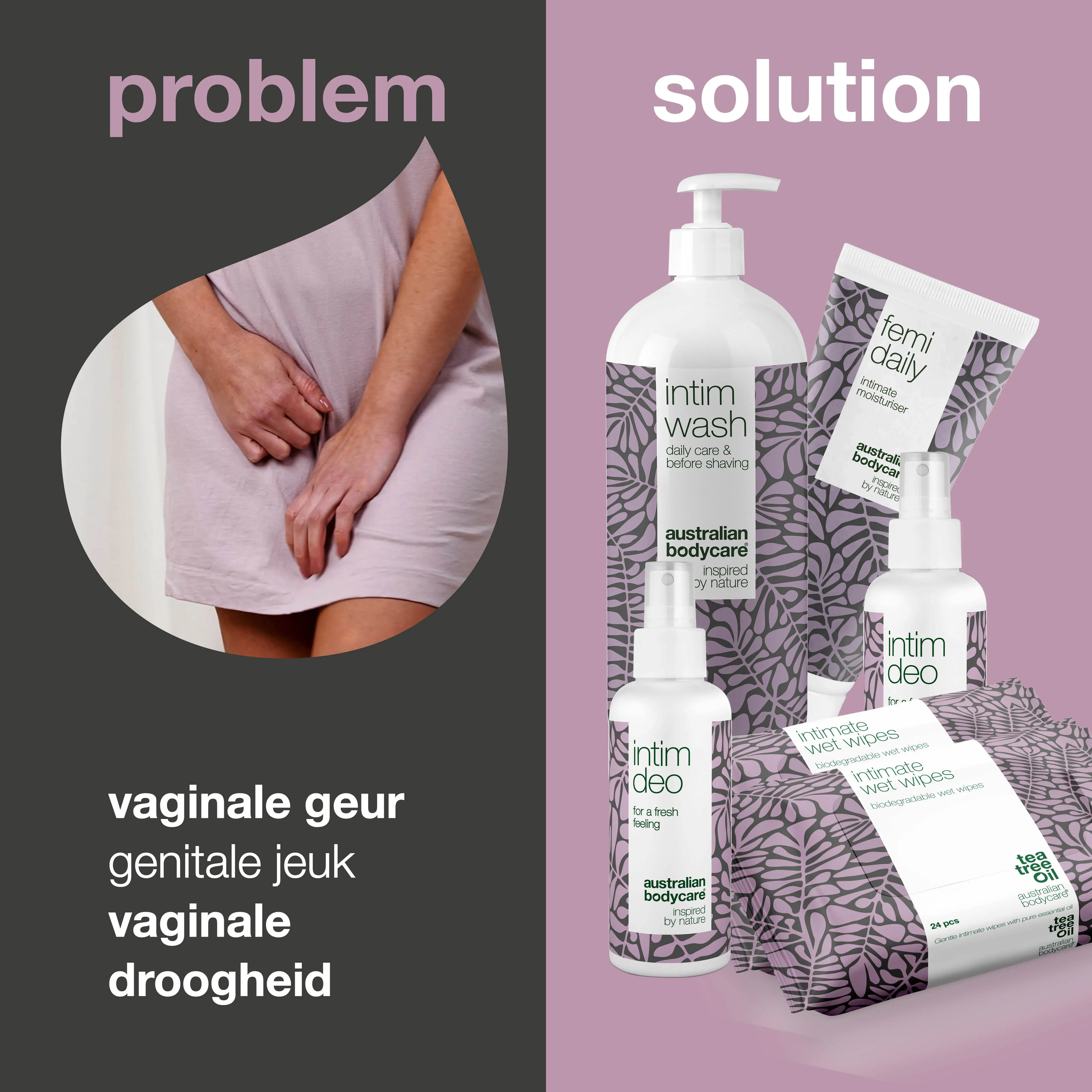 Productafbeelding 2
