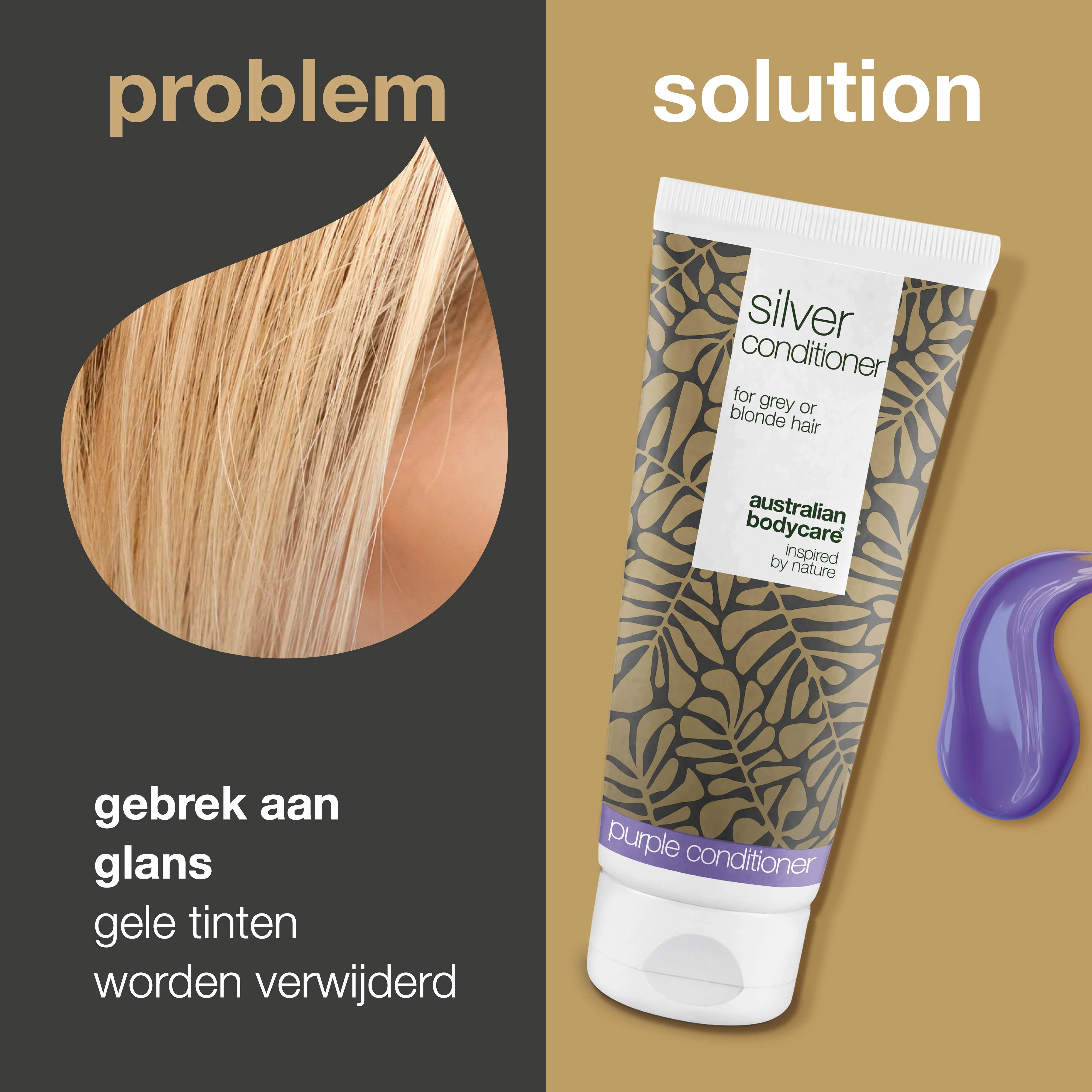 Productafbeelding 2