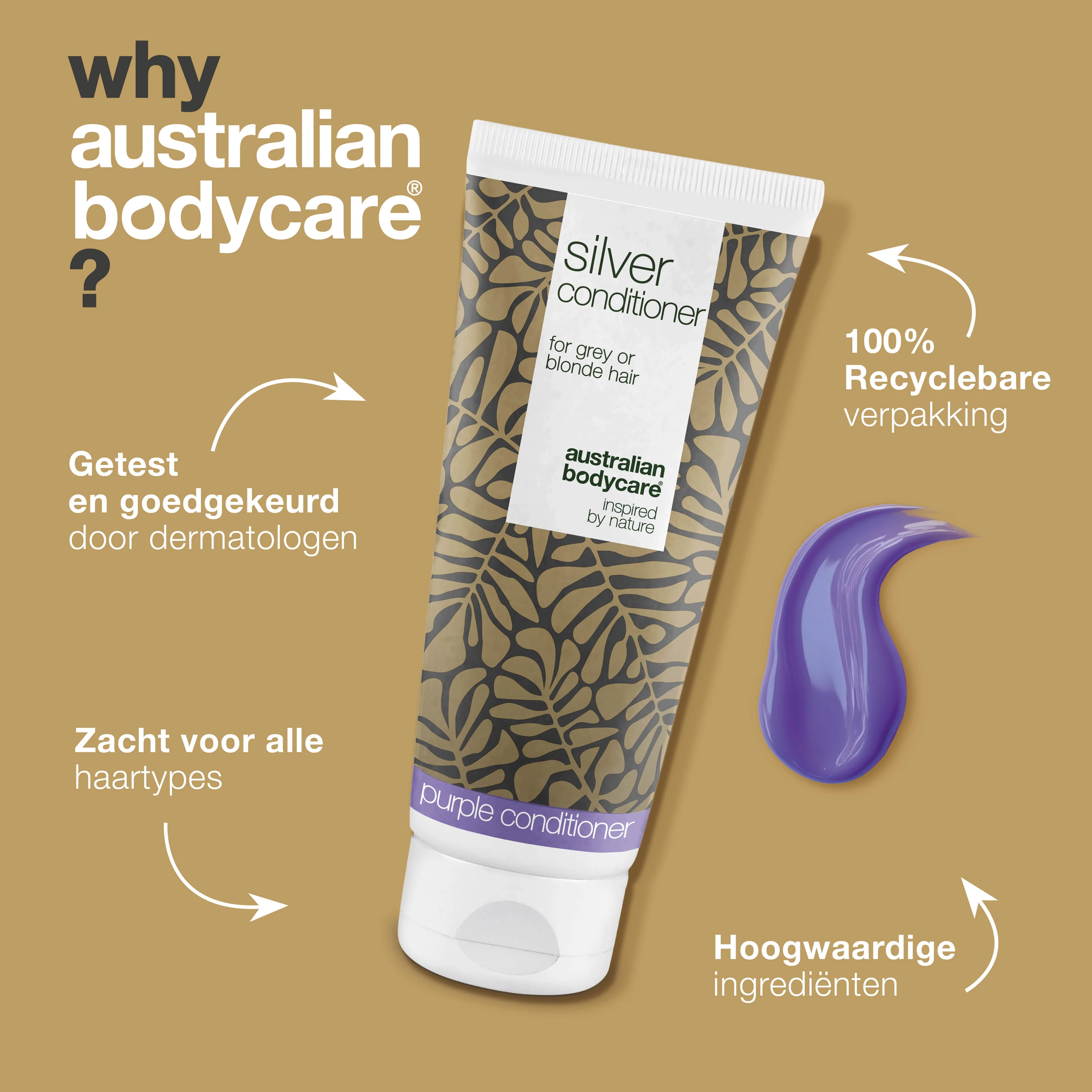 Productafbeelding 4