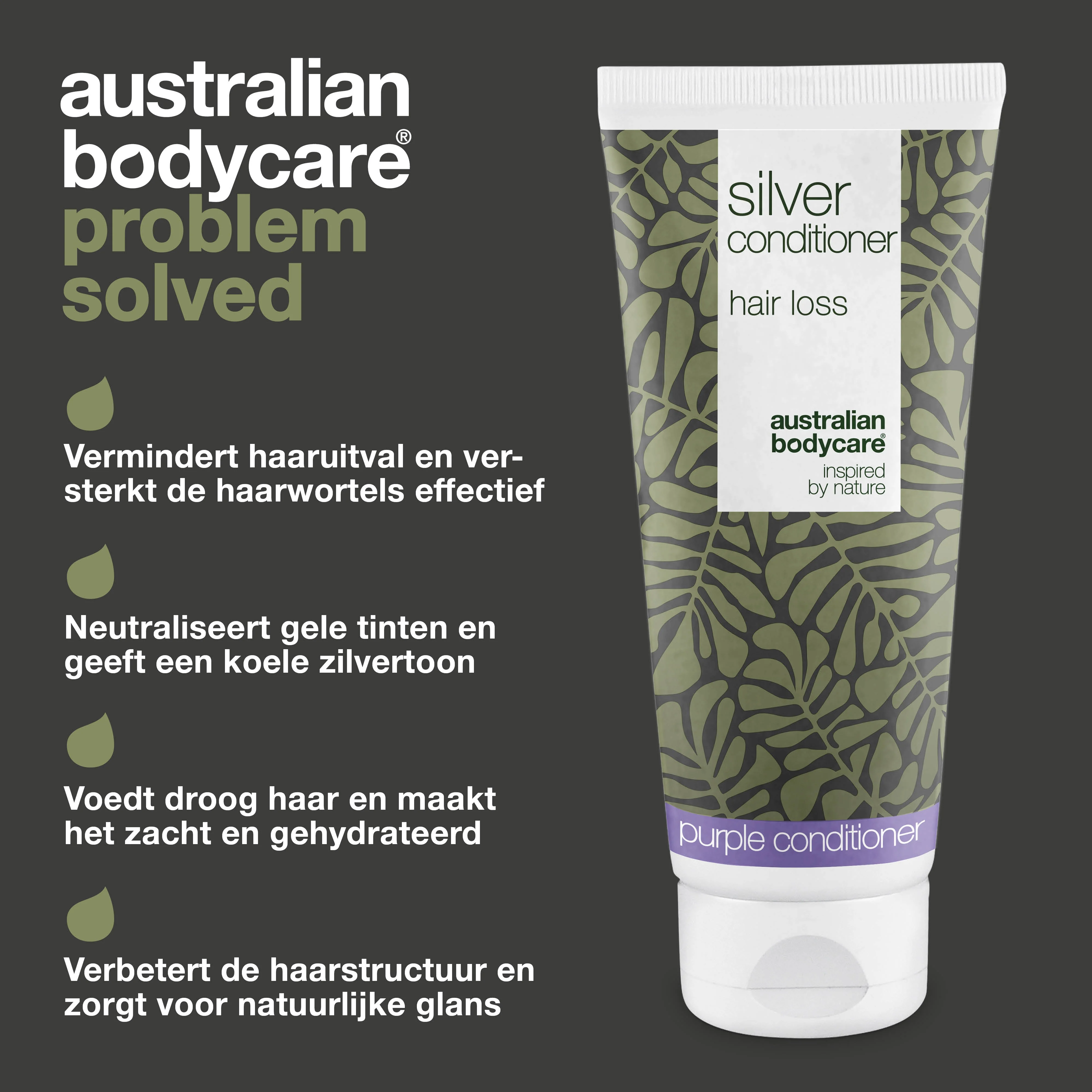 Productafbeelding 3