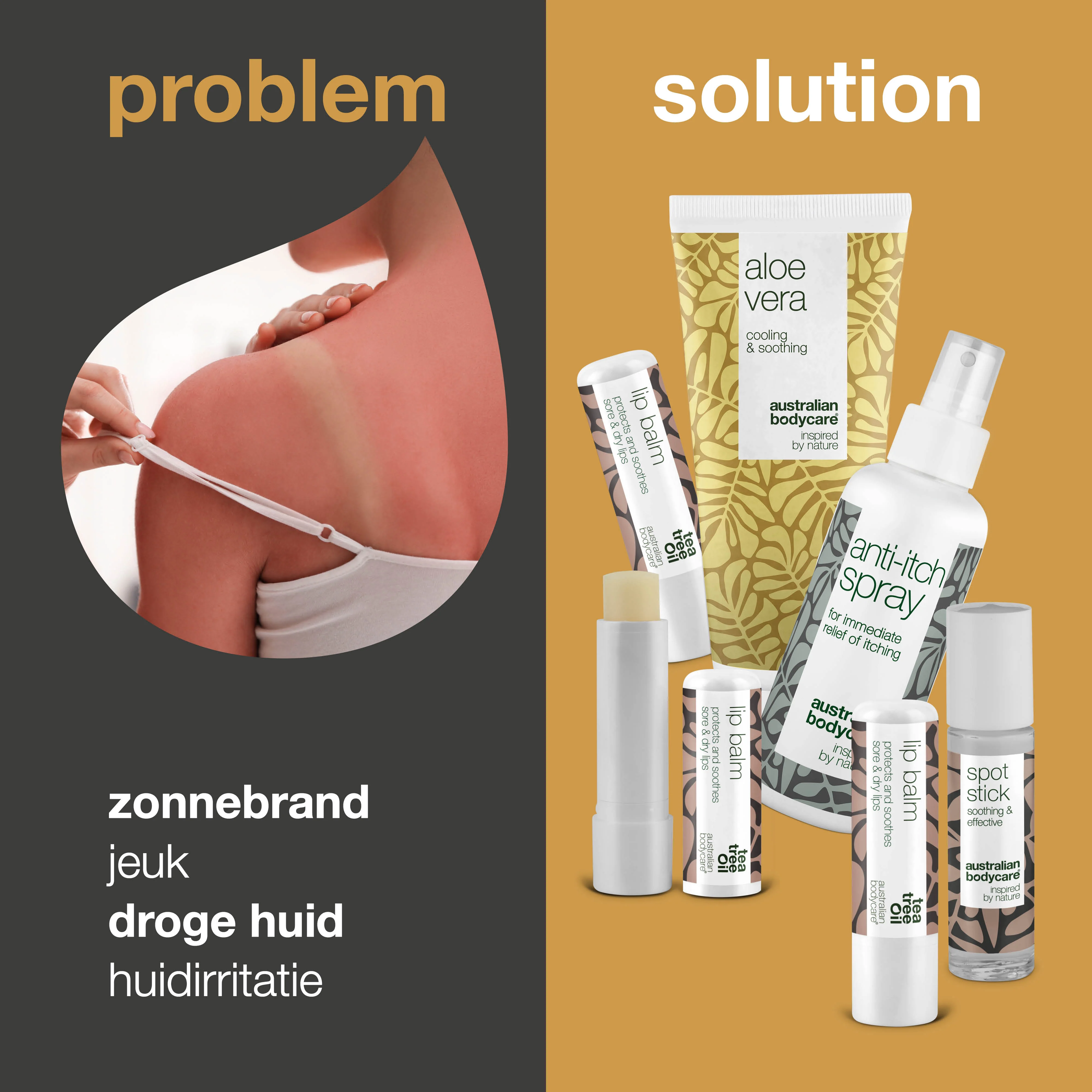 Productafbeelding 2