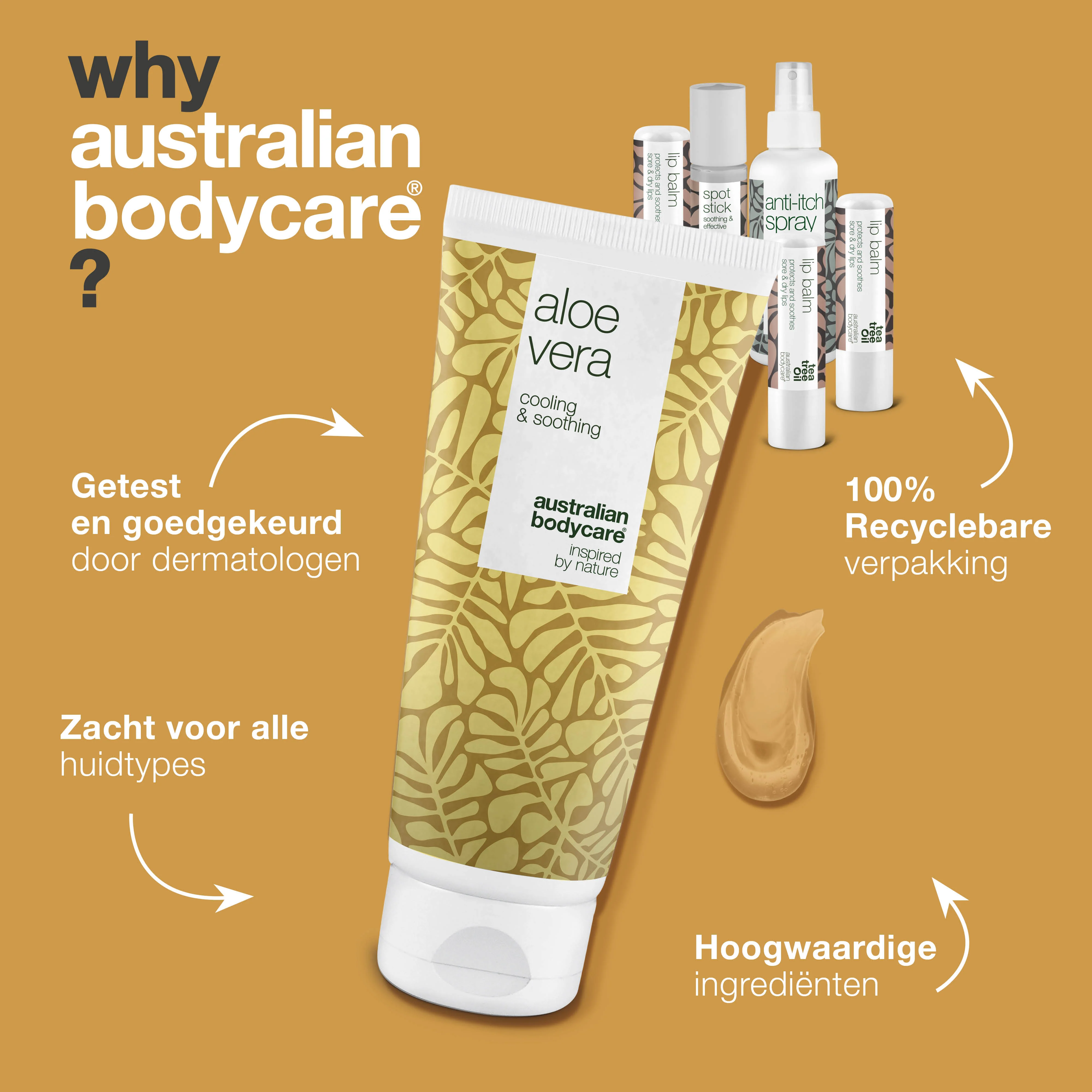 Productafbeelding 4