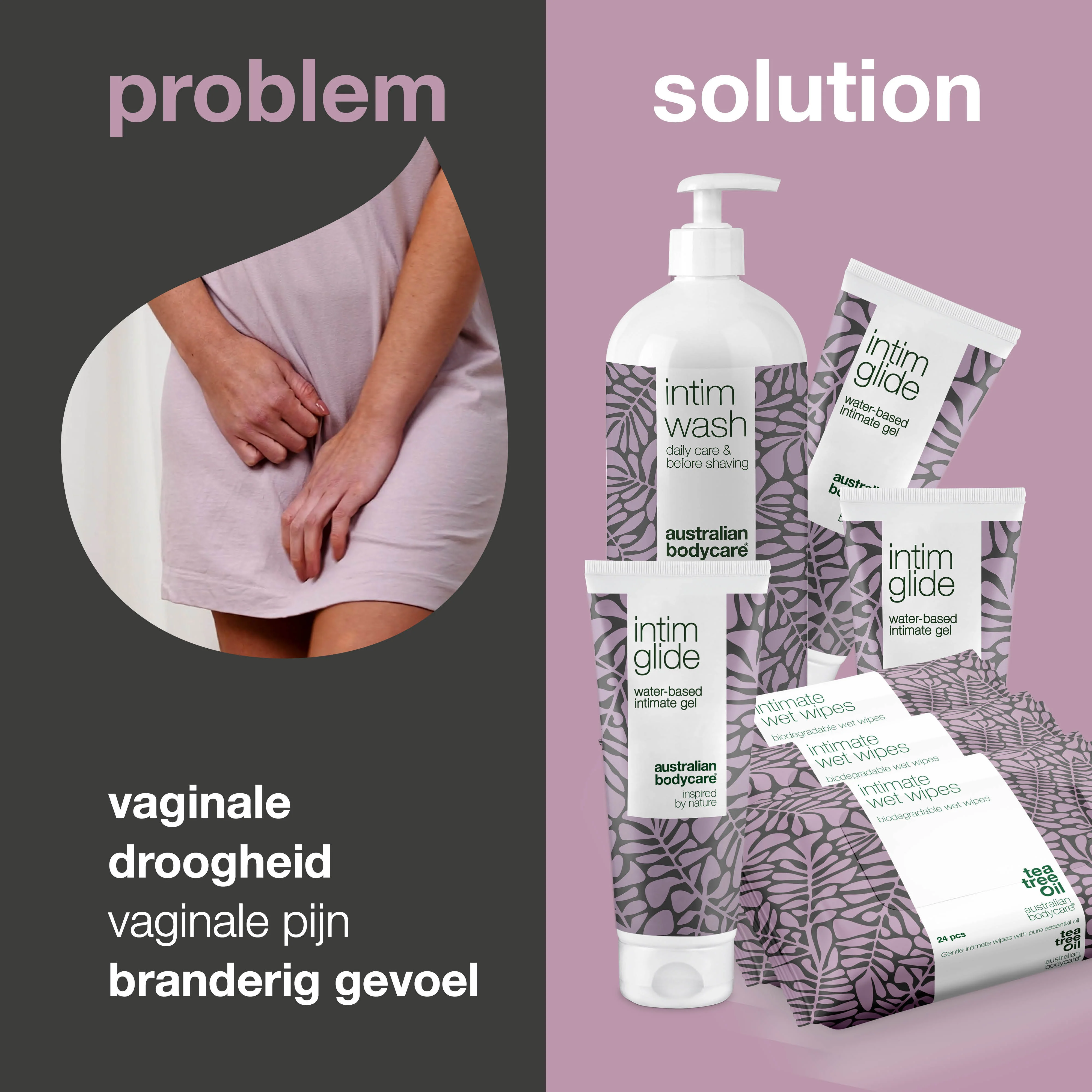 Productafbeelding 2